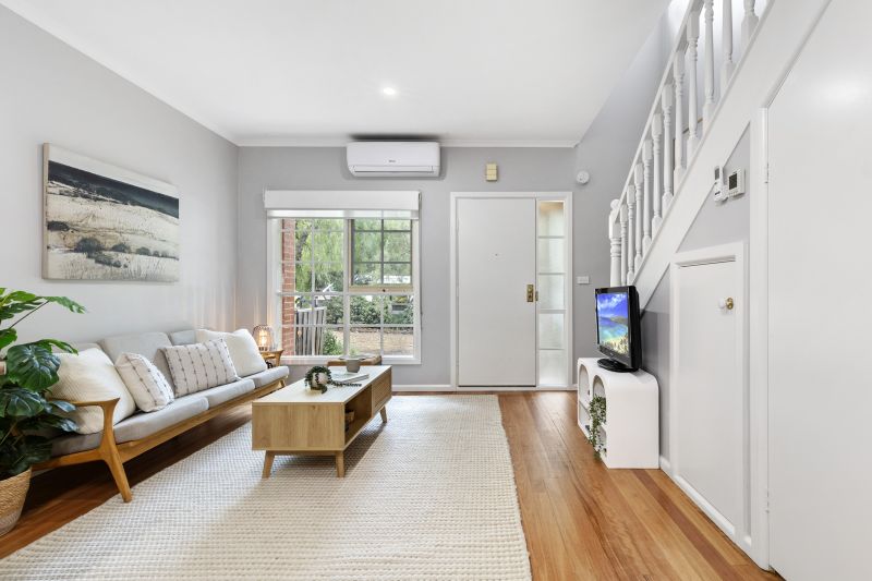 14B Calwell Street, Kensington