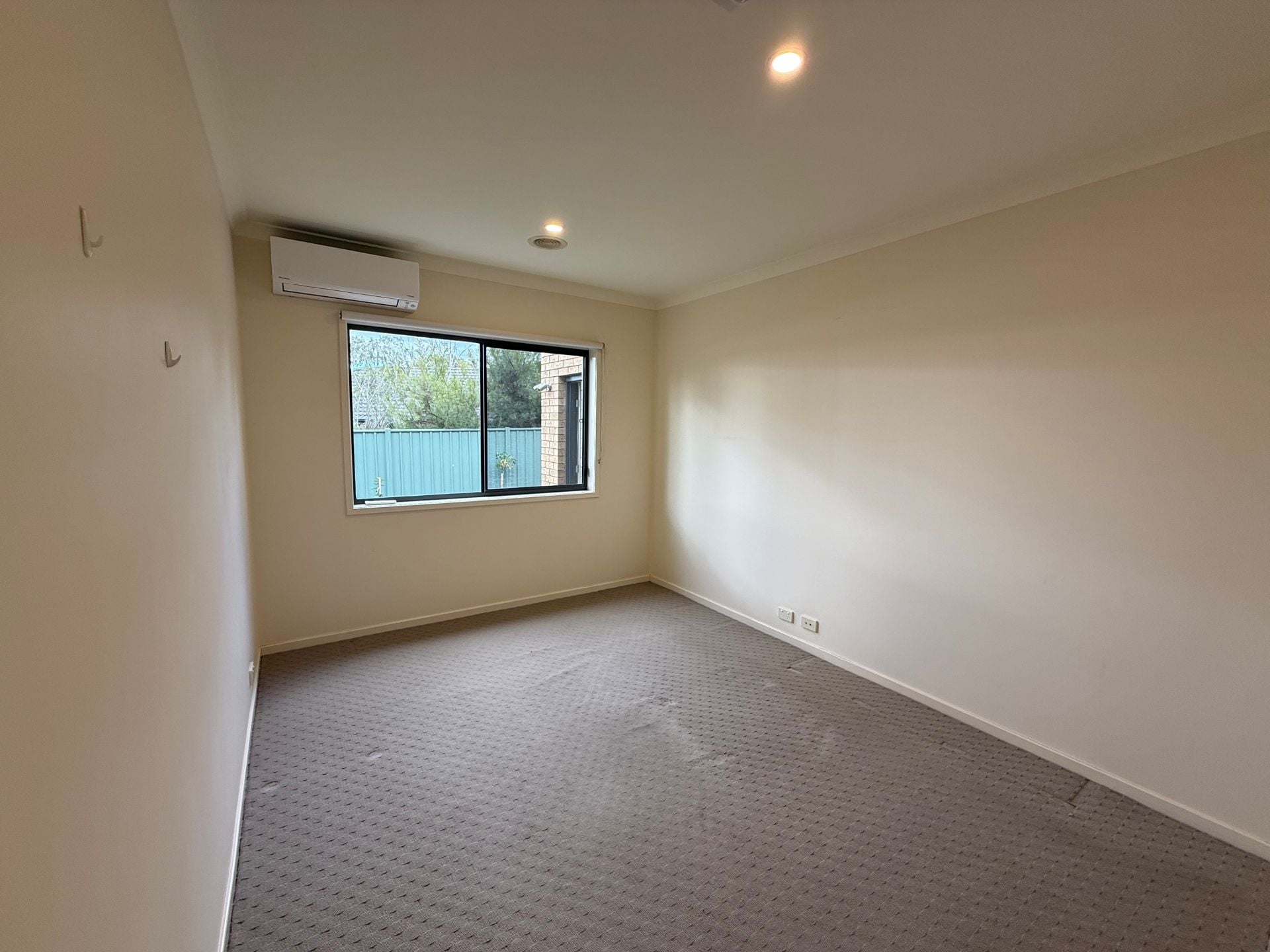 6 French Court, Castlemaine, Castlemaine - Thumbnail 4
