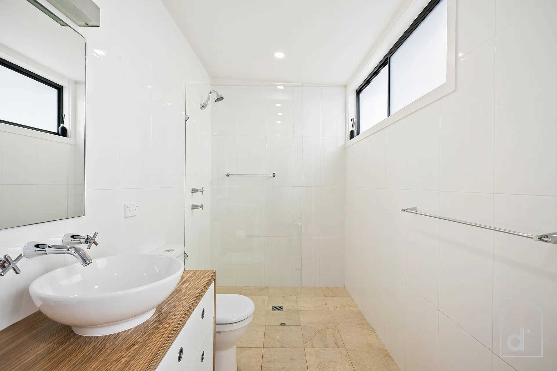 2C Mountain Road, Austinmer NSW