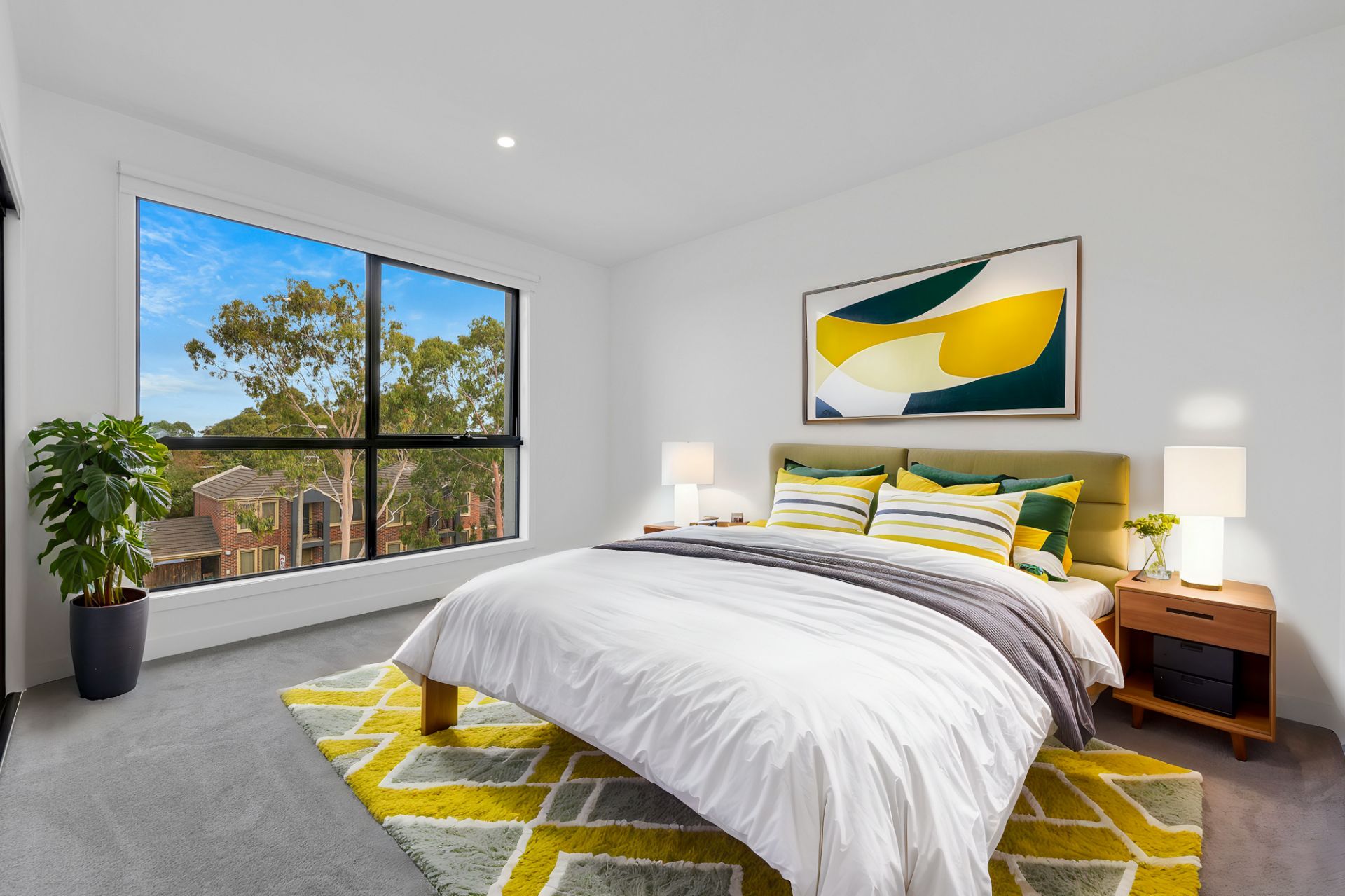 HUGE PRICE REDUCTION 
property investment analysis available on request
