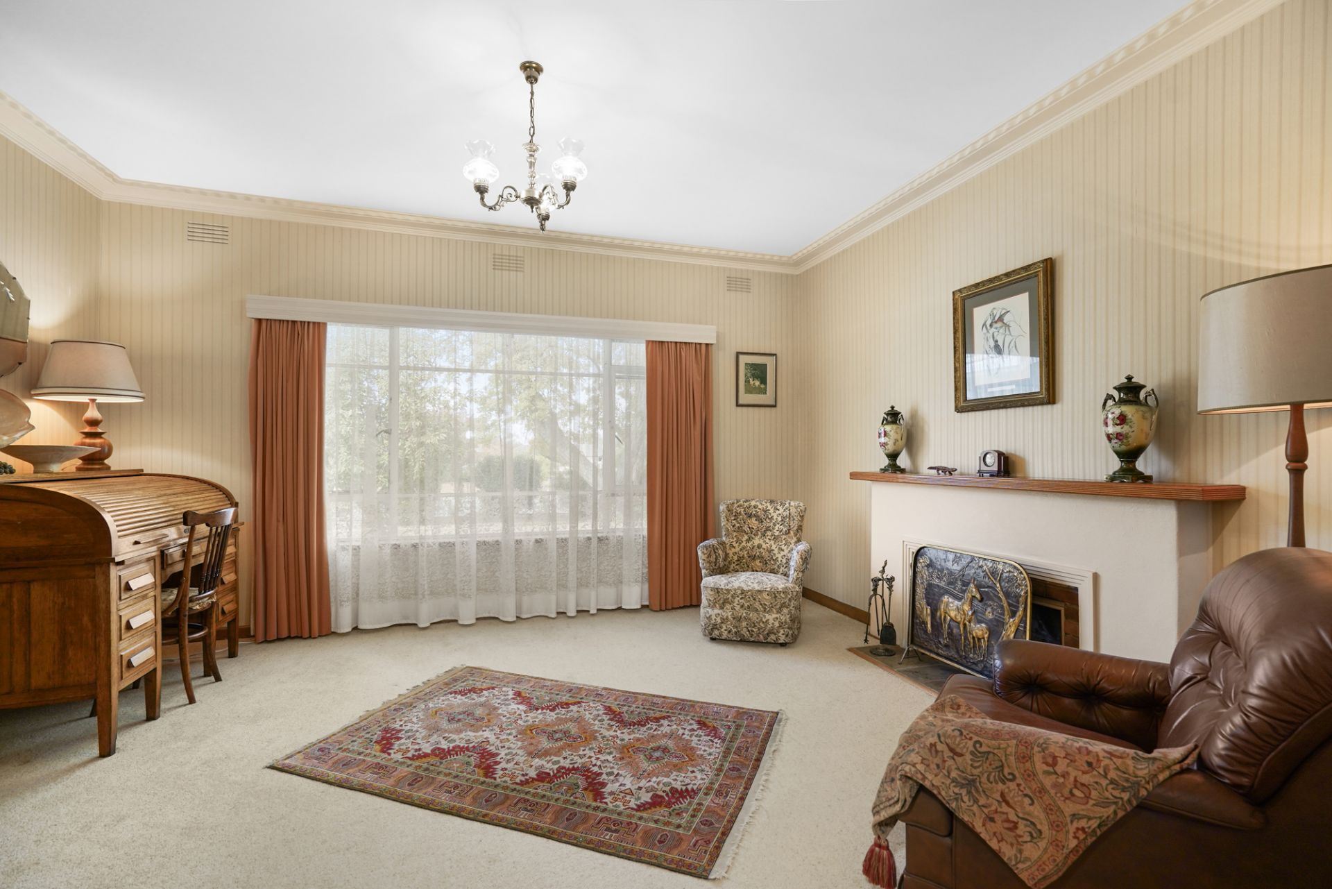 34 Waller Avenue, Newington, Newington - Thumbnail 4