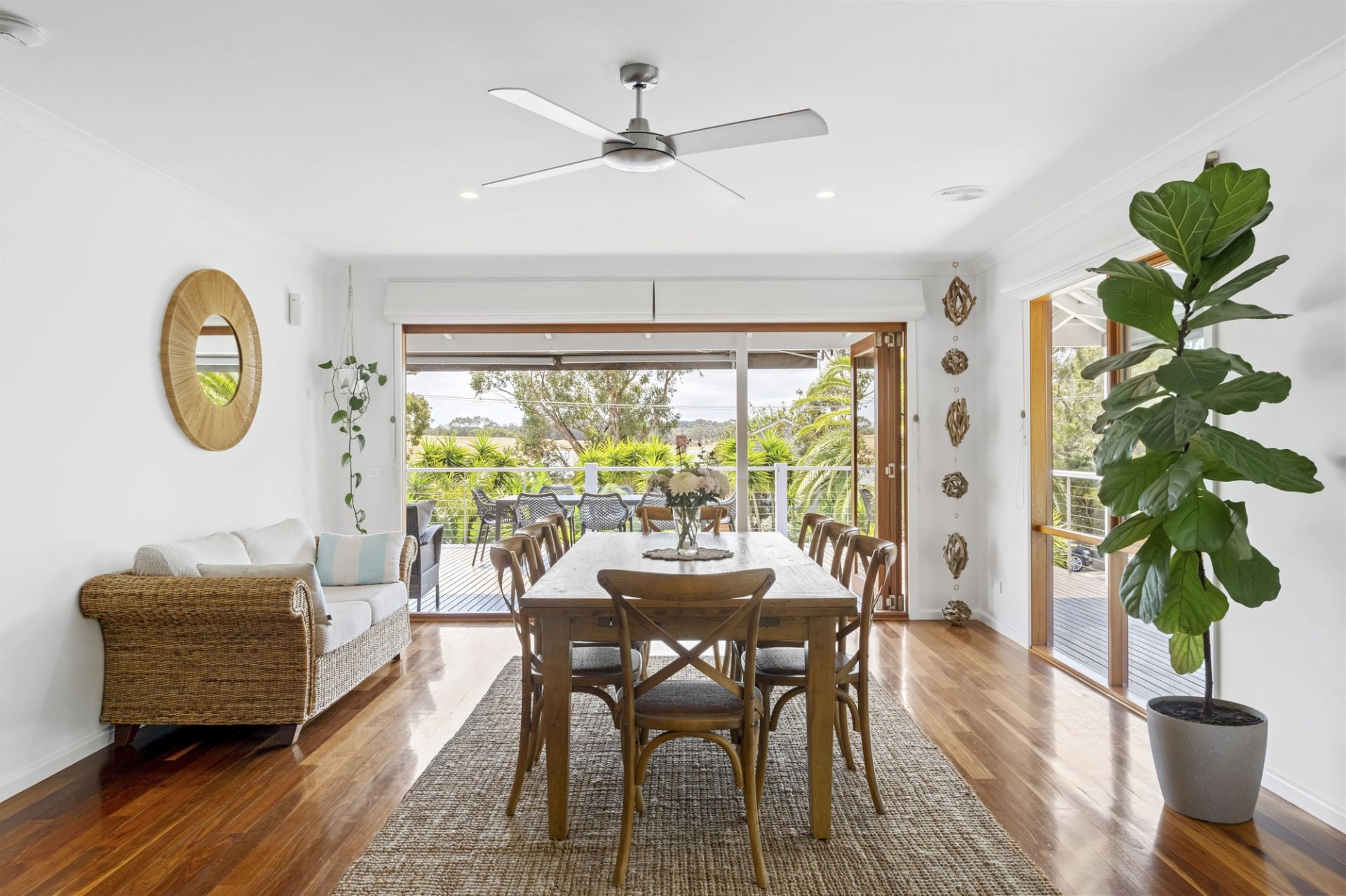 7 Stanmore Avenue, Somers, Somers - Thumbnail 7