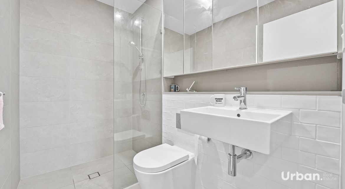 Kogarah 1001/6 Victoria Street