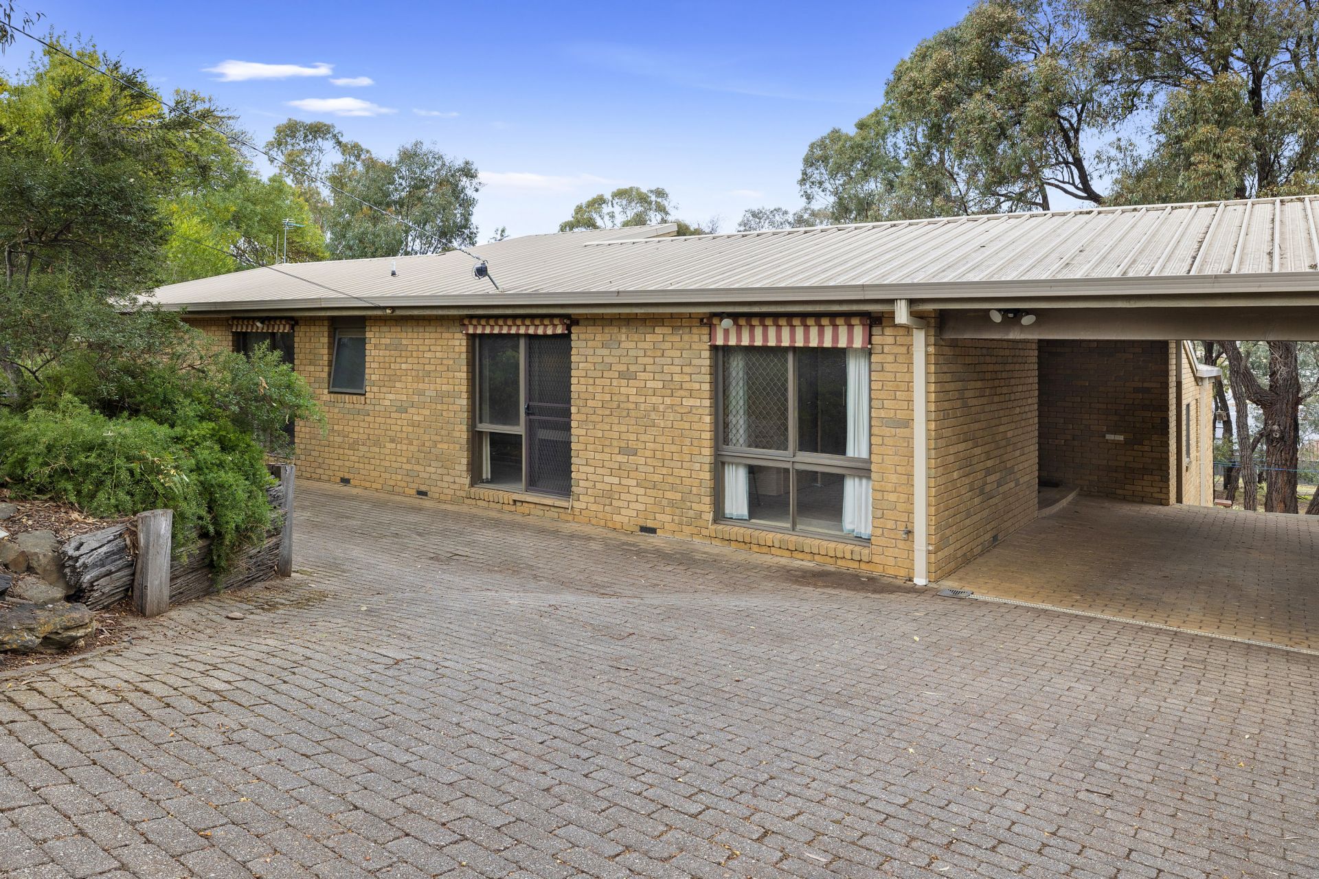28 Towers Street, Flora Hill, Flora Hill, Flora Hill - Thumbnail 2