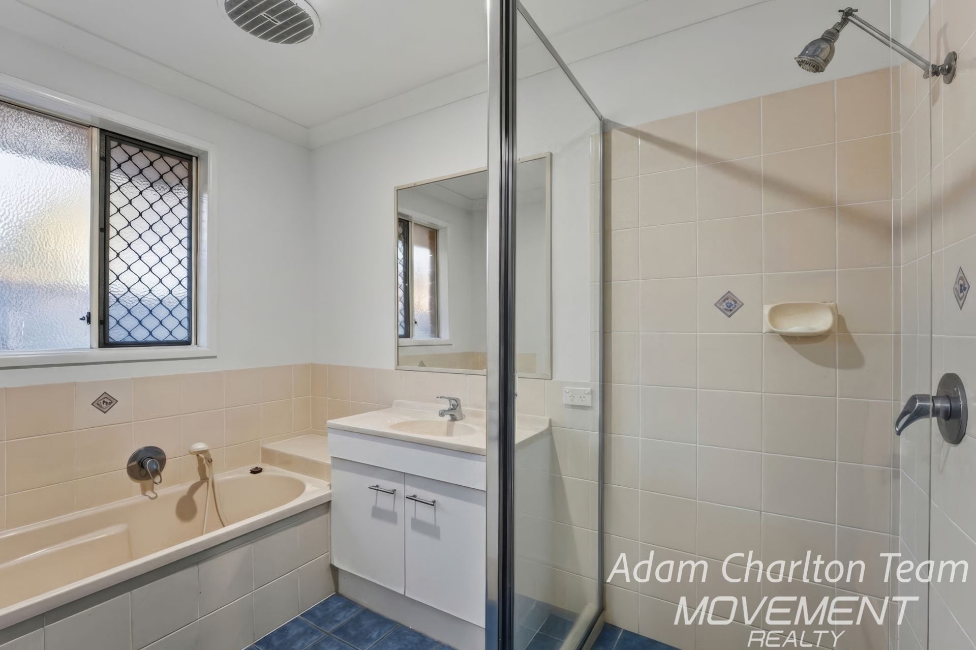 27 Riccardo Street, Caboolture, Caboolture - Thumbnail 6