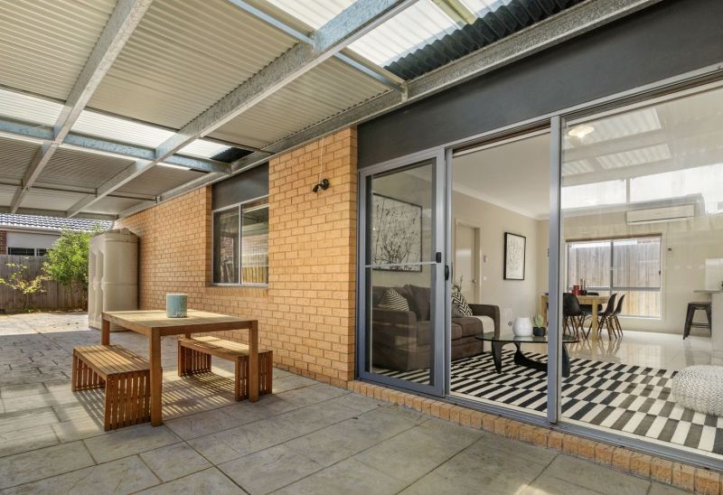 3 Chettam Street, Epping