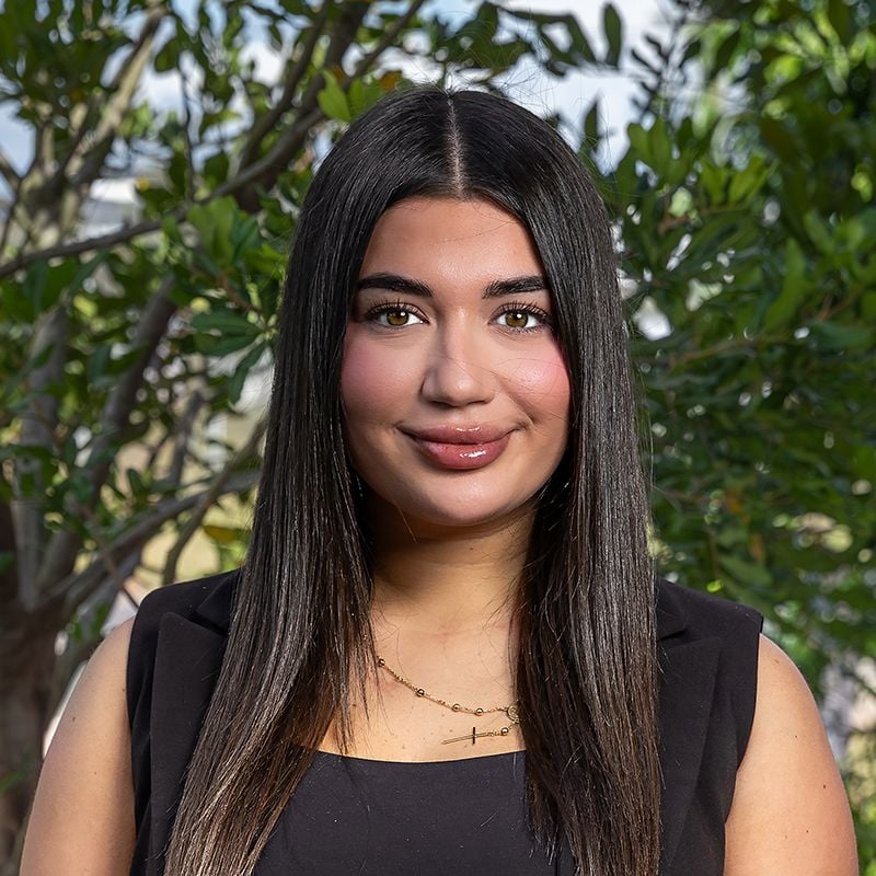 Kedak Yebramian Real Estate Agent