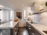 107/3 Robinson Street, Prahran, Prahran - Thumbnail 6