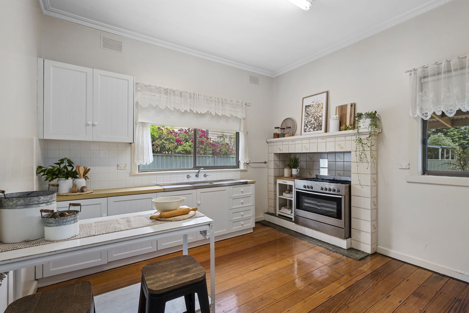 52 Neale Street, Kennington, Kennington, Kennington - Thumbnail 8