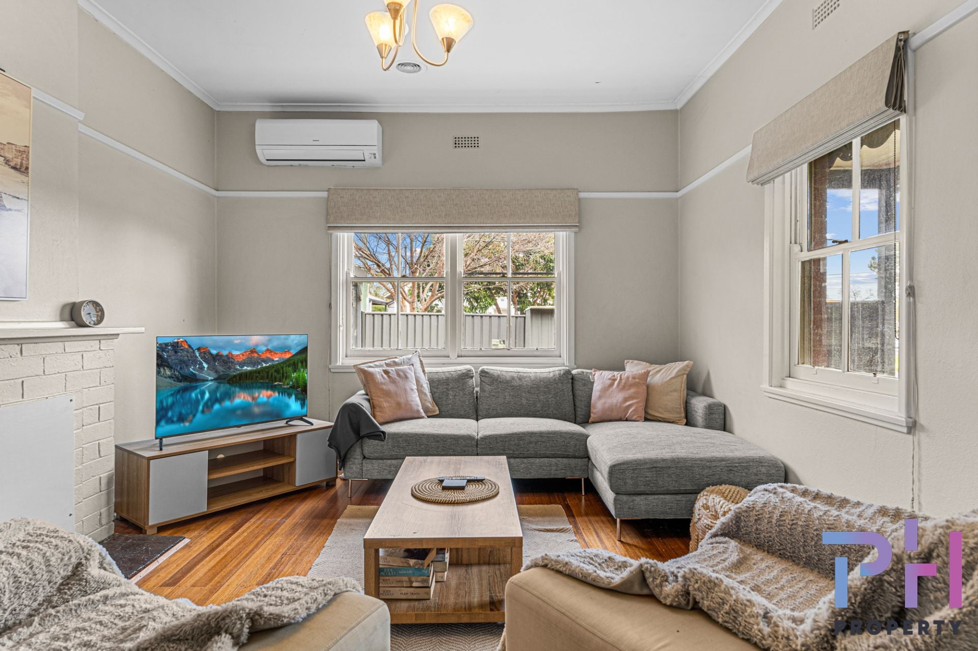 2 Churchill Avenue Flora Hill VIC, Flora Hill - Thumbnail 3