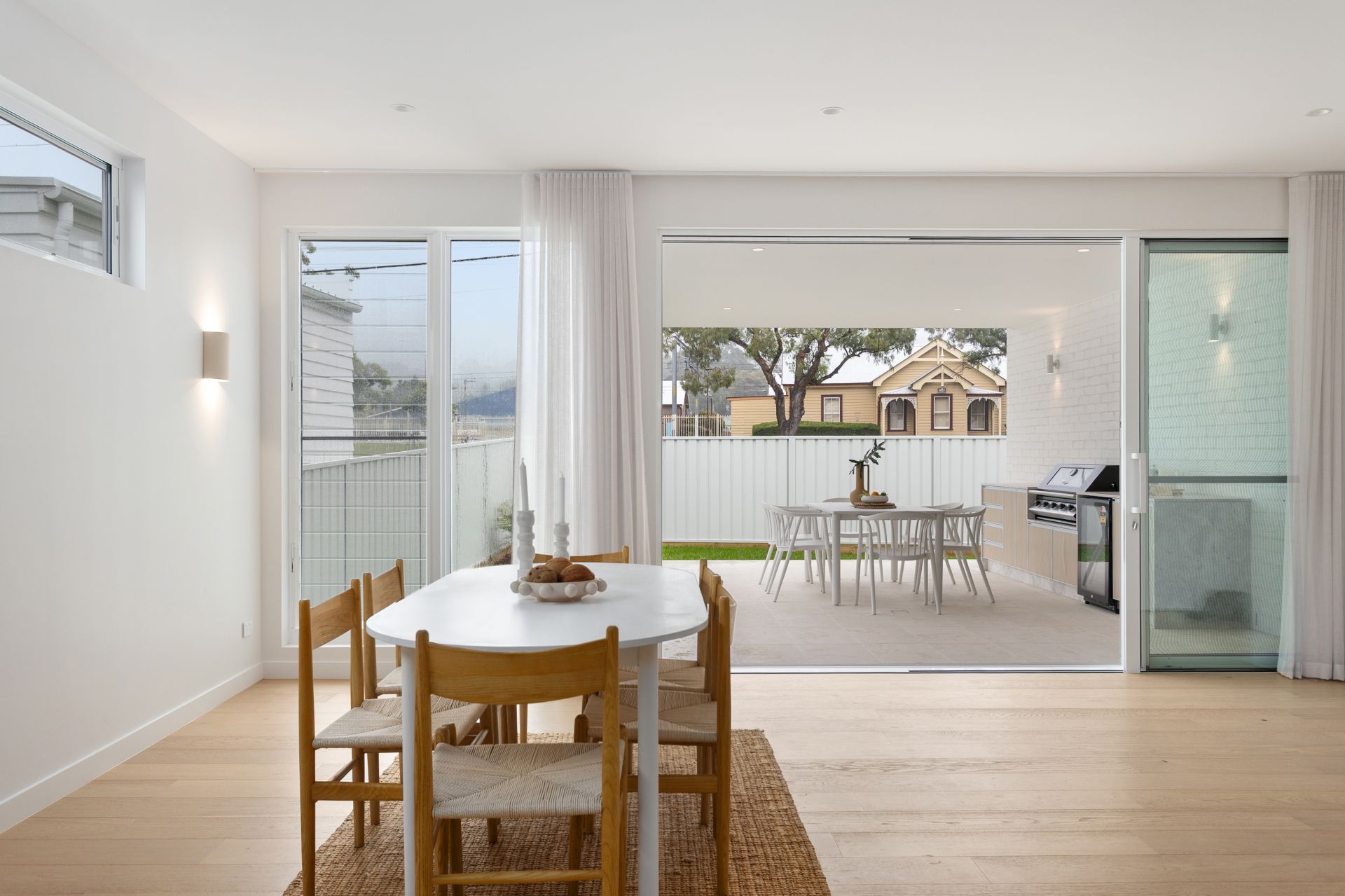 23 Colemans Lane, Bulli, Bulli - Thumbnail 6
