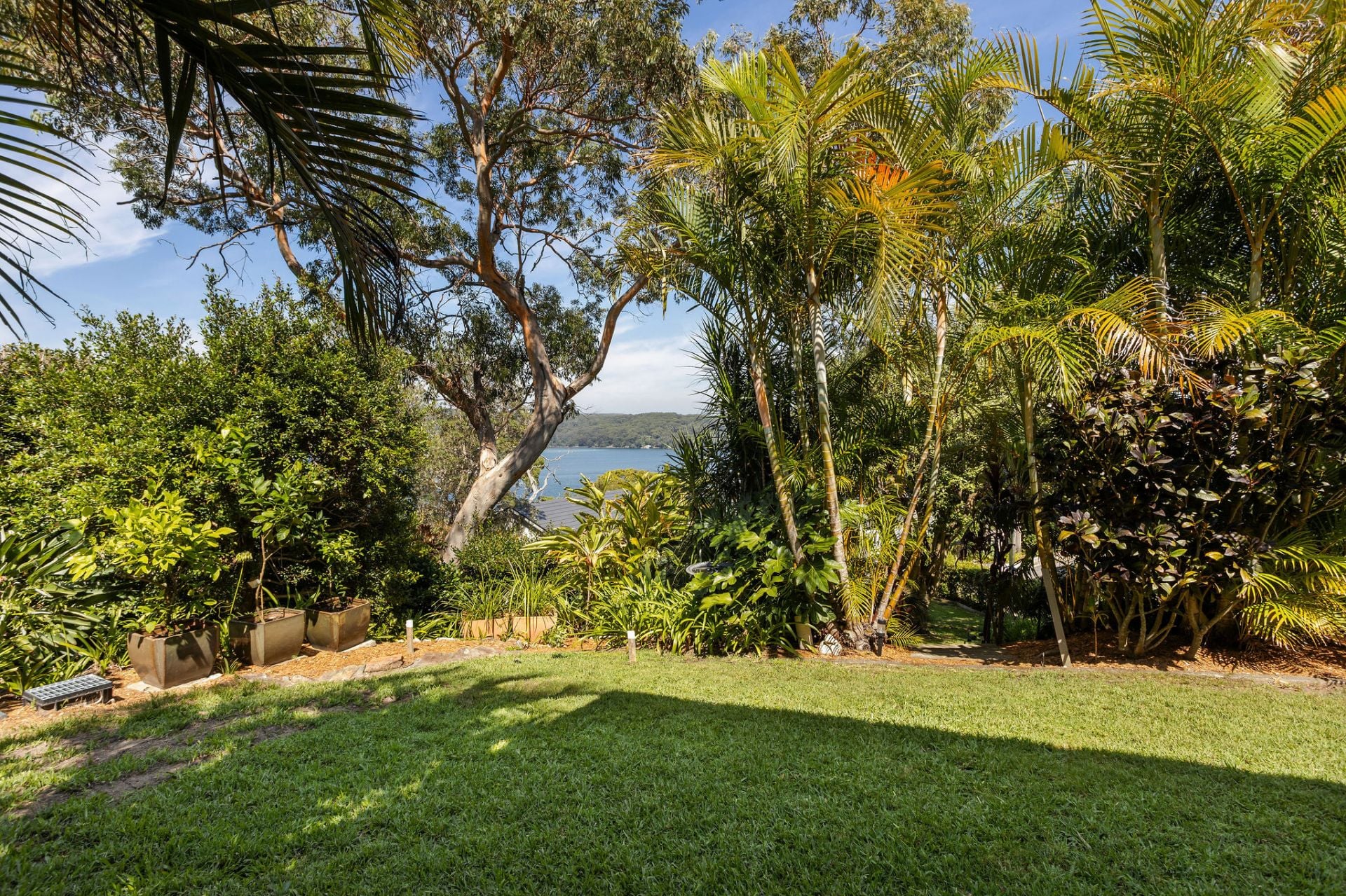 2 Wareemba Place, Lilli Pilli NSW, Lilli Pilli - Thumbnail 5