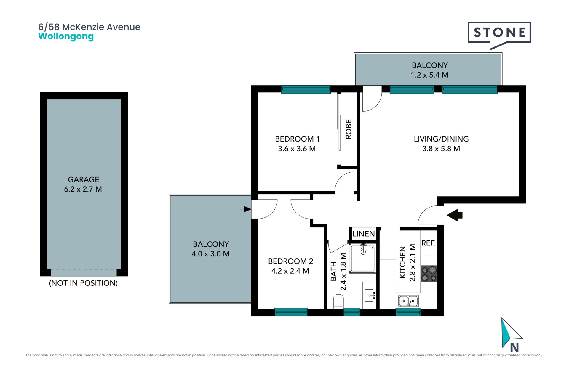 SOLD BY STONE REAL ESTATE | YENSON MUI