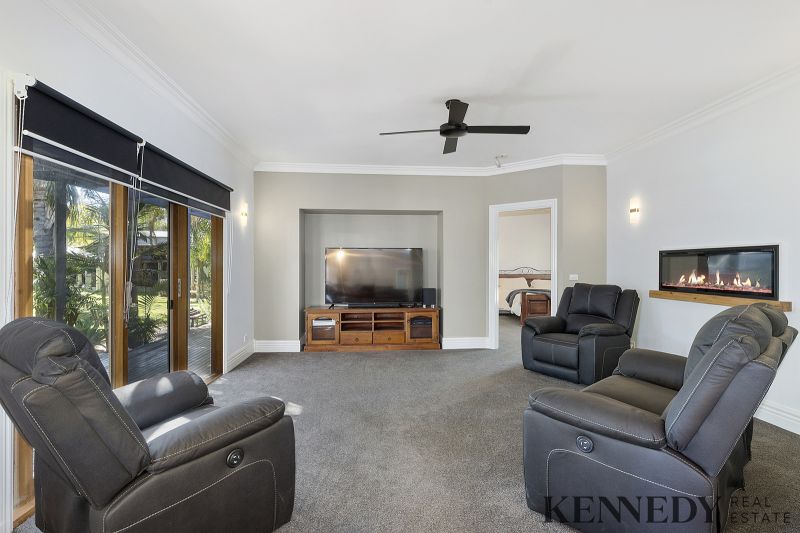 55 Binda Road MULWALA NSW, Mulwala - Thumbnail 7