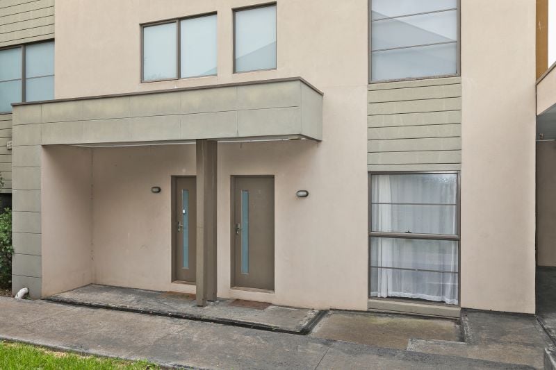 4/19 Positano Way, Lalor