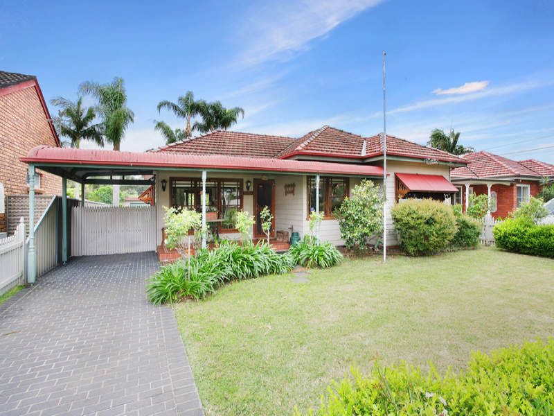 29 Meldrum Avenue, MIRANDA, Miranda - Thumbnail 8