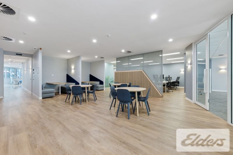 13 - 15 Bowen Bridge Road, Bowen Hills