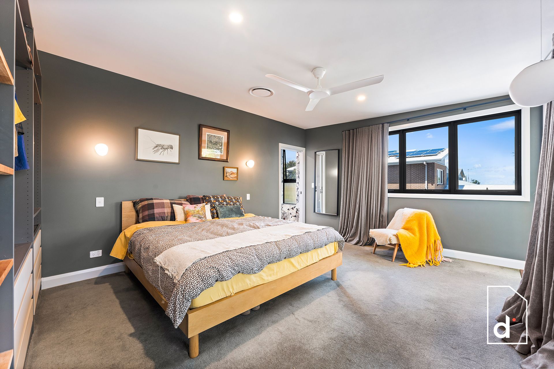 27 Chenhalls Street, Woonona NSW