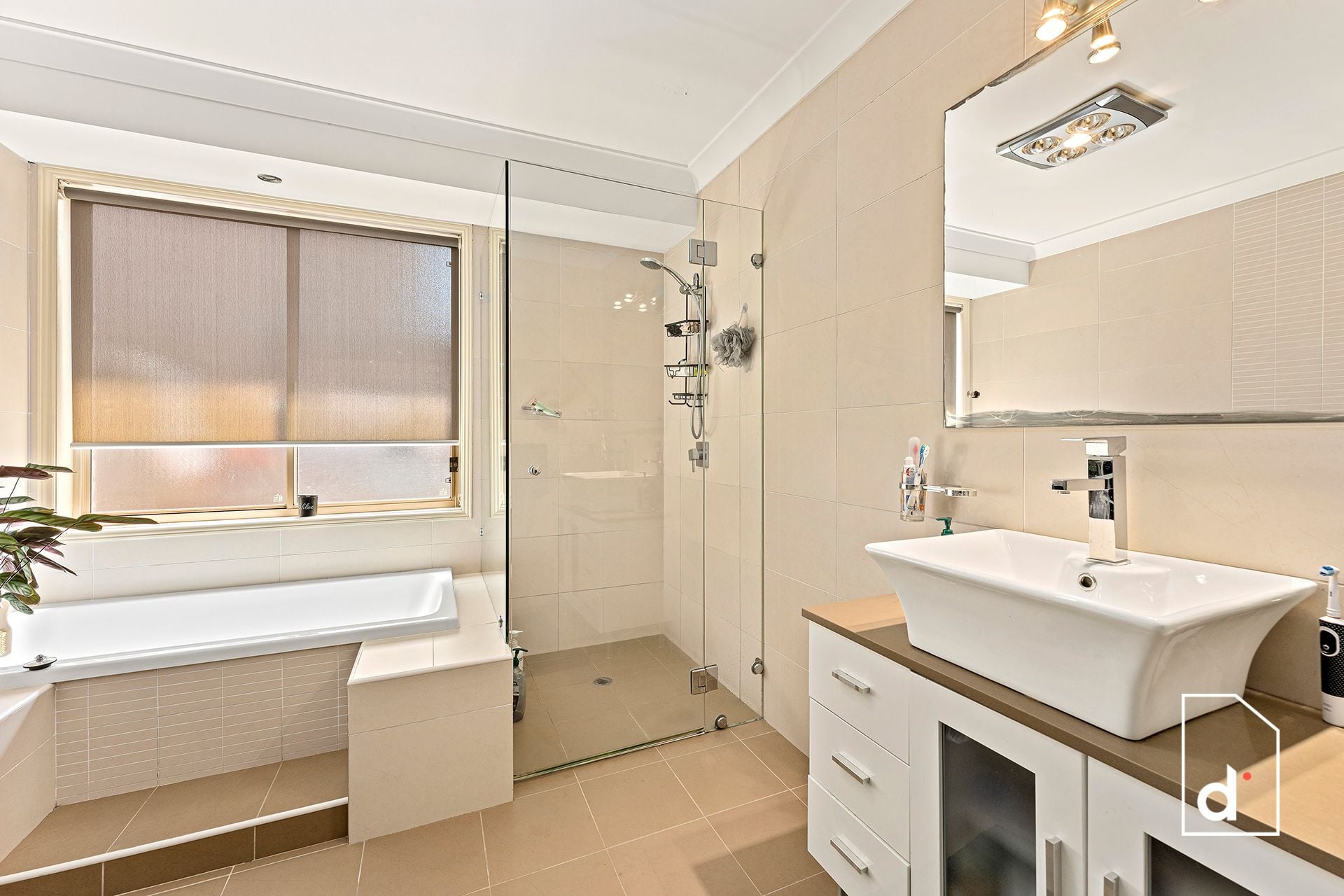 34 Forestview Way, Woonona NSW