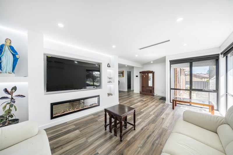 1 Elm Court, Coolaroo
