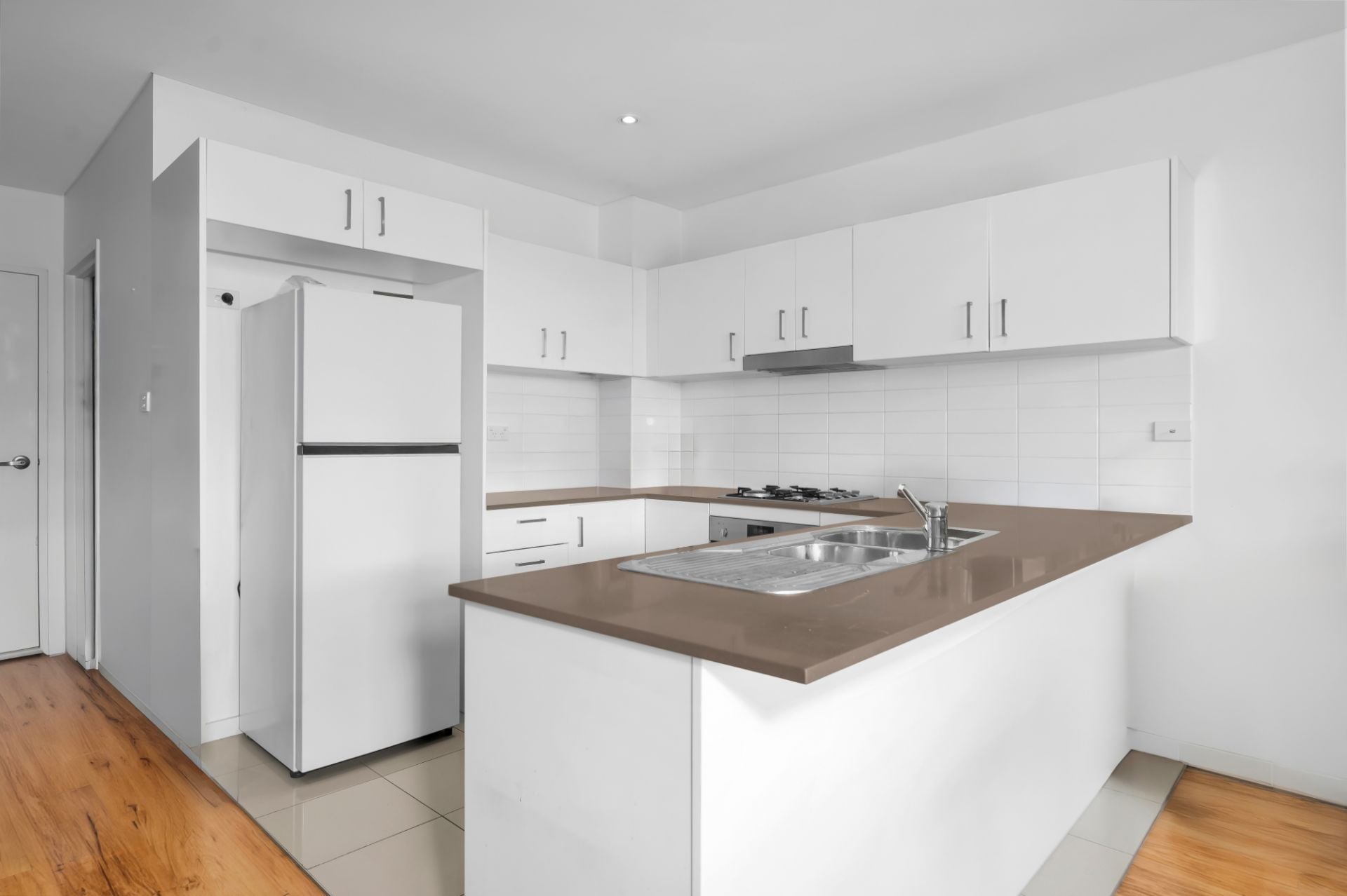 47/31-35 Chamberlain Street, Campbelltown, Campbelltown - Thumbnail 5