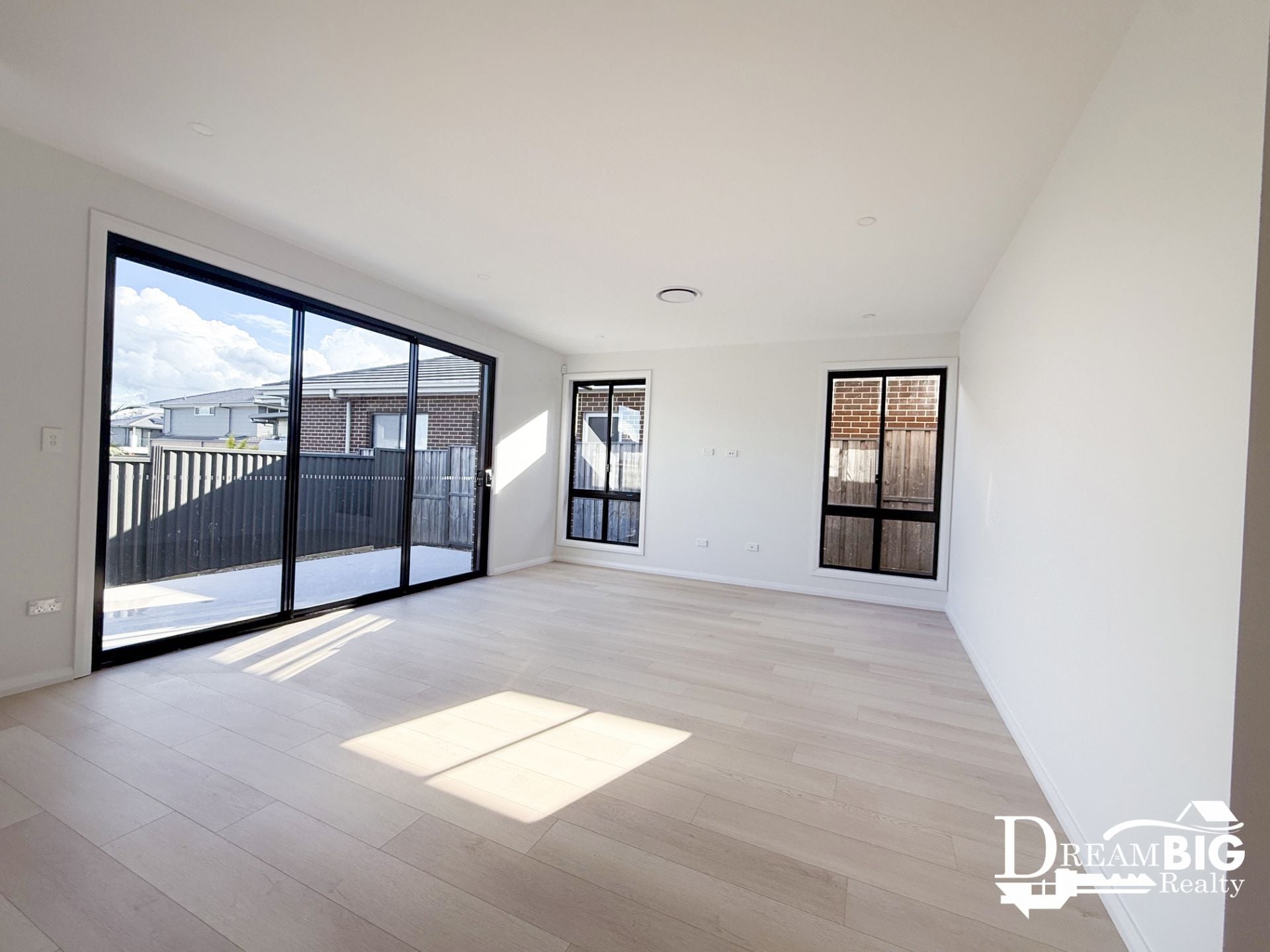 58 Turffontein Avenue, Box Hill, Box Hill - Thumbnail 6
