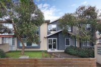 Clayton VIC, Clayton - Image 1