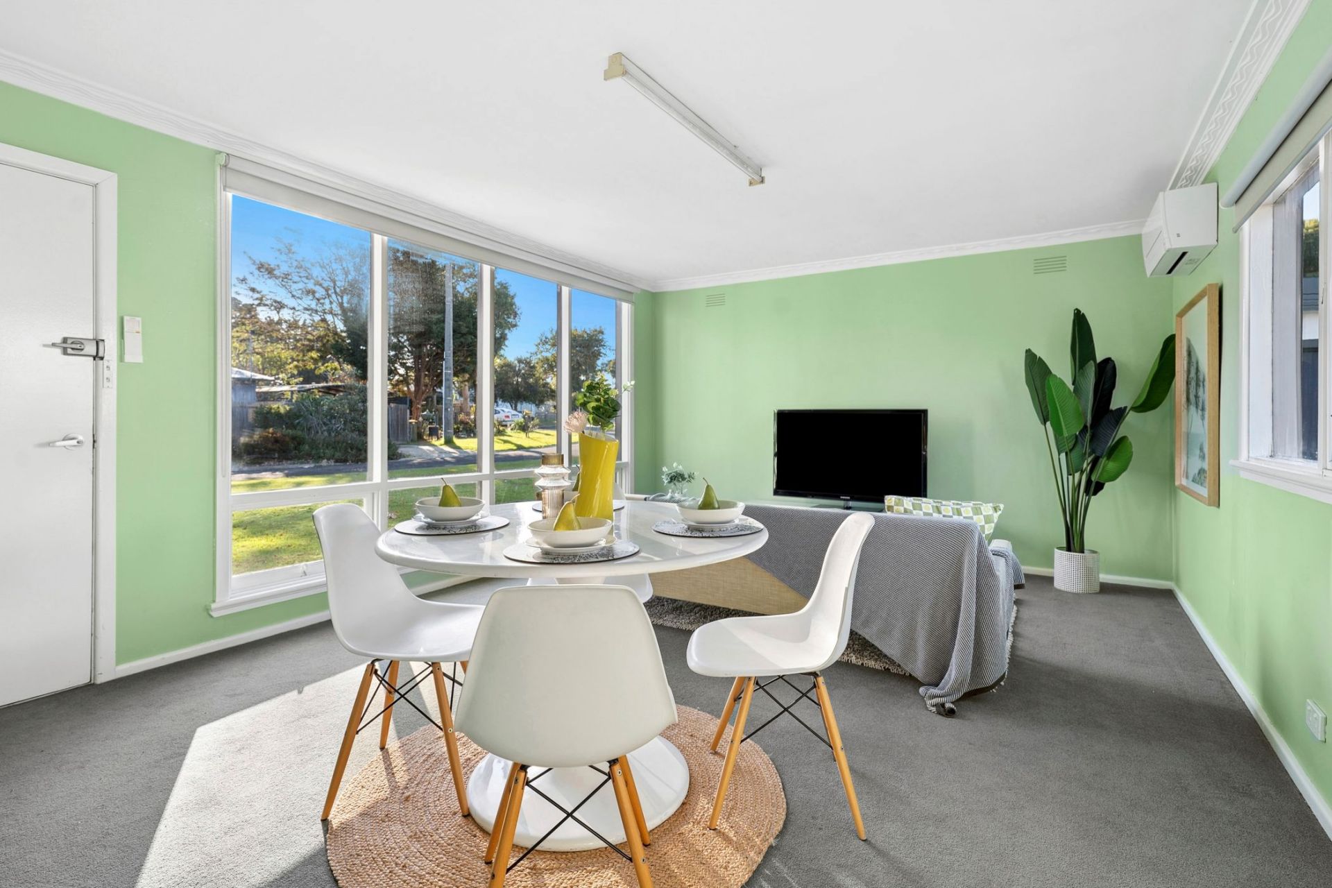 735 Batman Road, Indented Head - Thumbnail 4