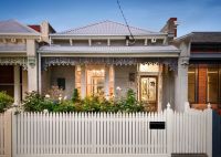 21 Park Road, Middle Park, Middle Park - Thumbnail 2