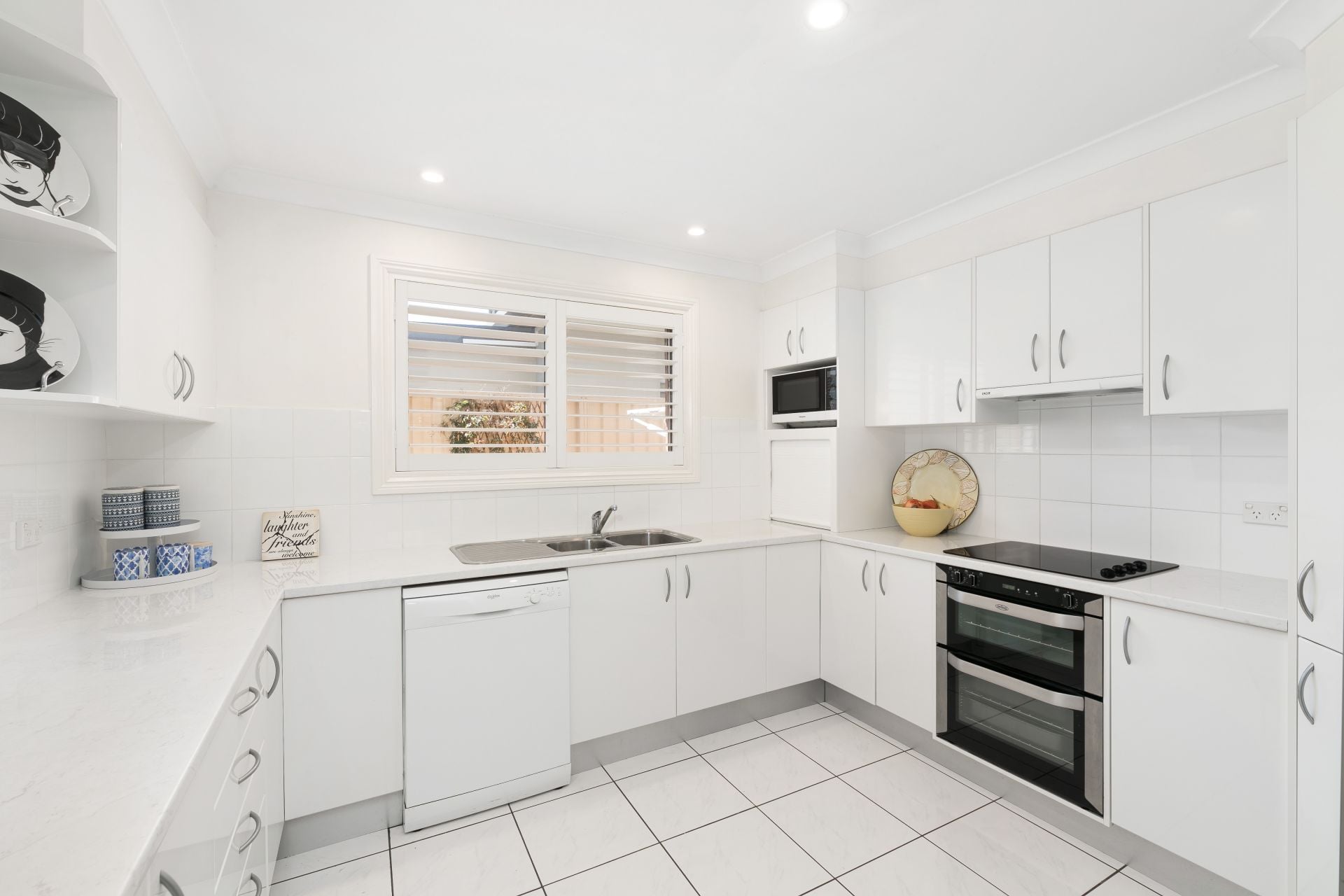 17 Franklin Road Cronulla NSW, Cronulla - Thumbnail 3