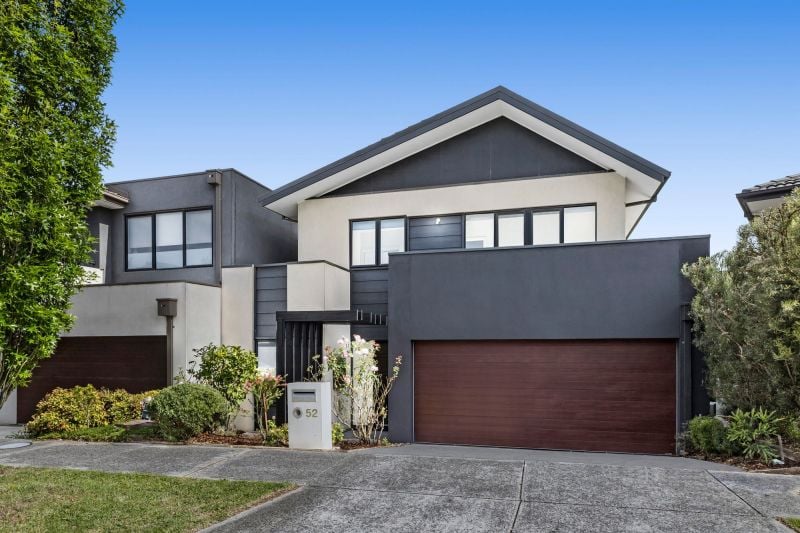 52 Zara Close, Bundoora