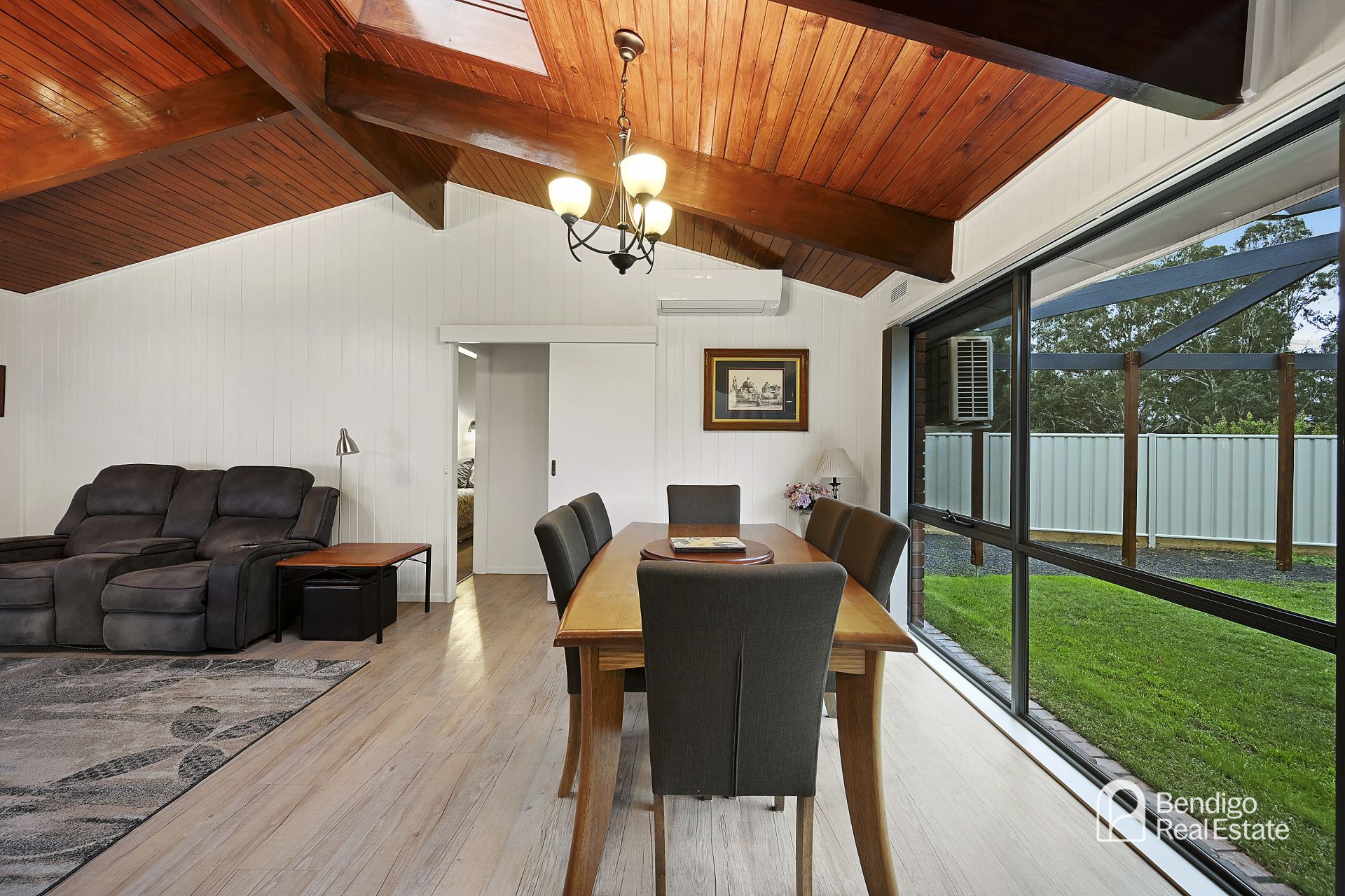 89 Ryalls Lane, Strathfieldsaye, Strathfieldsaye - Thumbnail 6