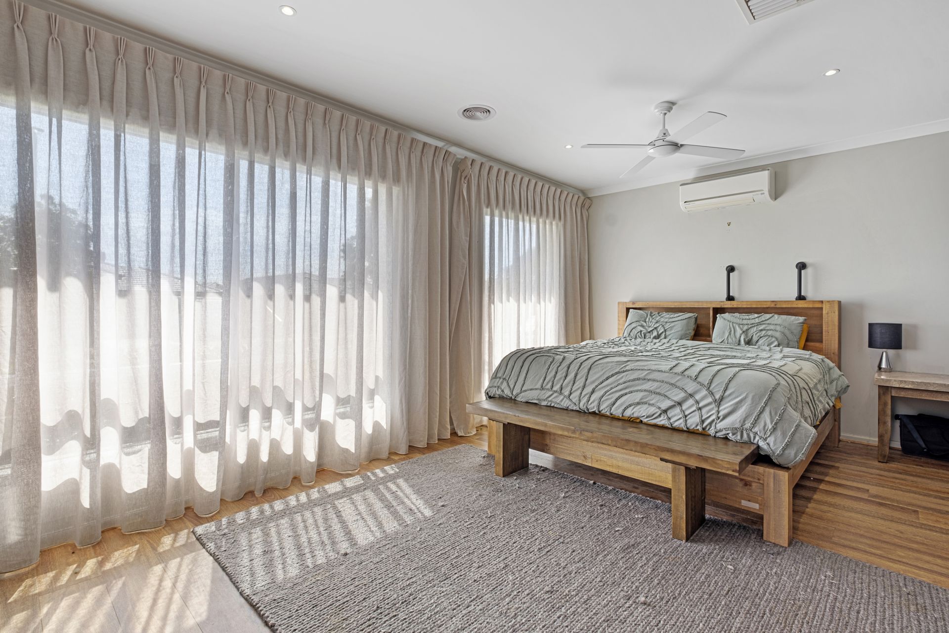 16 Atherton Street, Huntly, Huntly, Huntly - Thumbnail 8