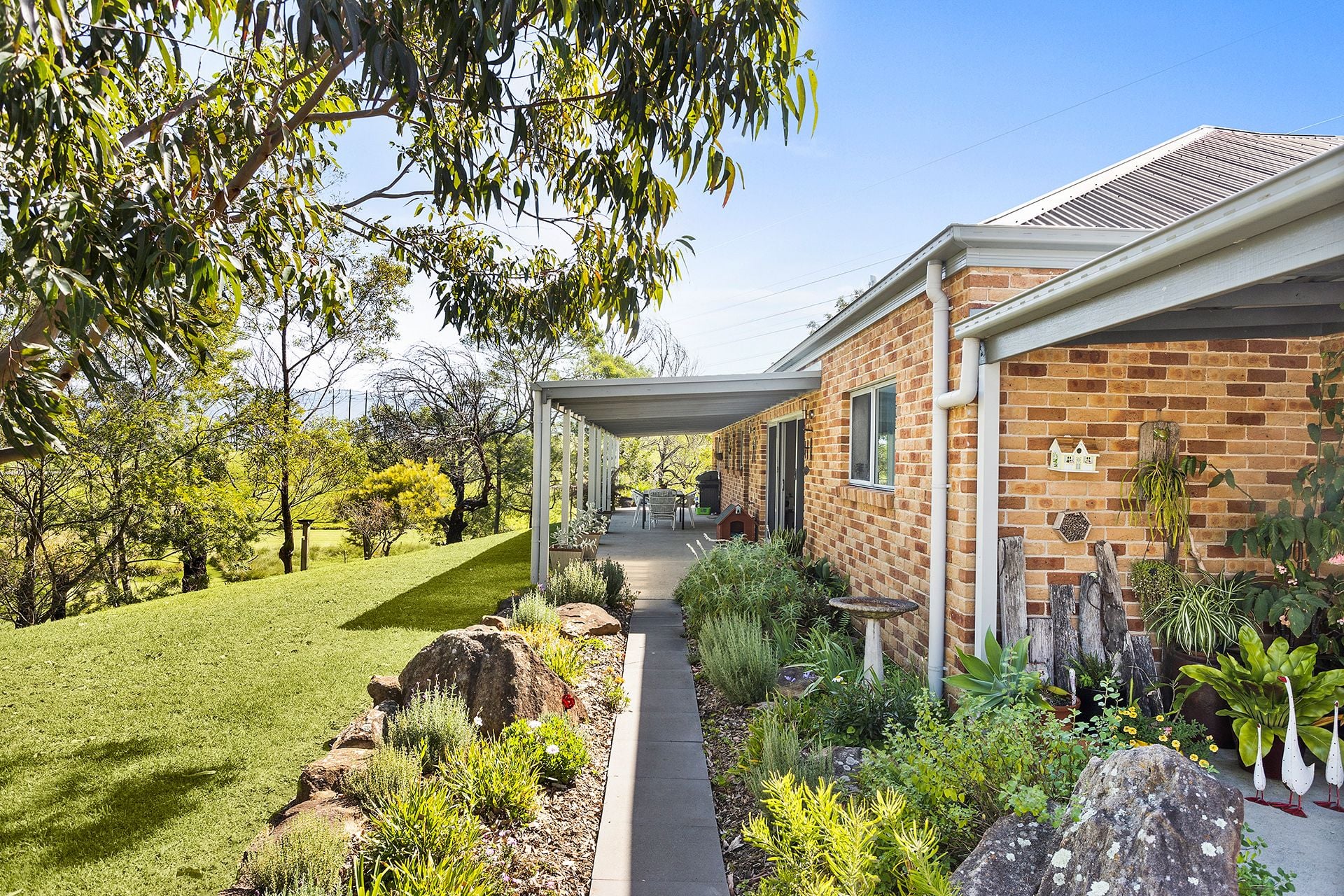 32 Larkins Lane, Yallah NSW 2530, Yallah - Thumbnail 8