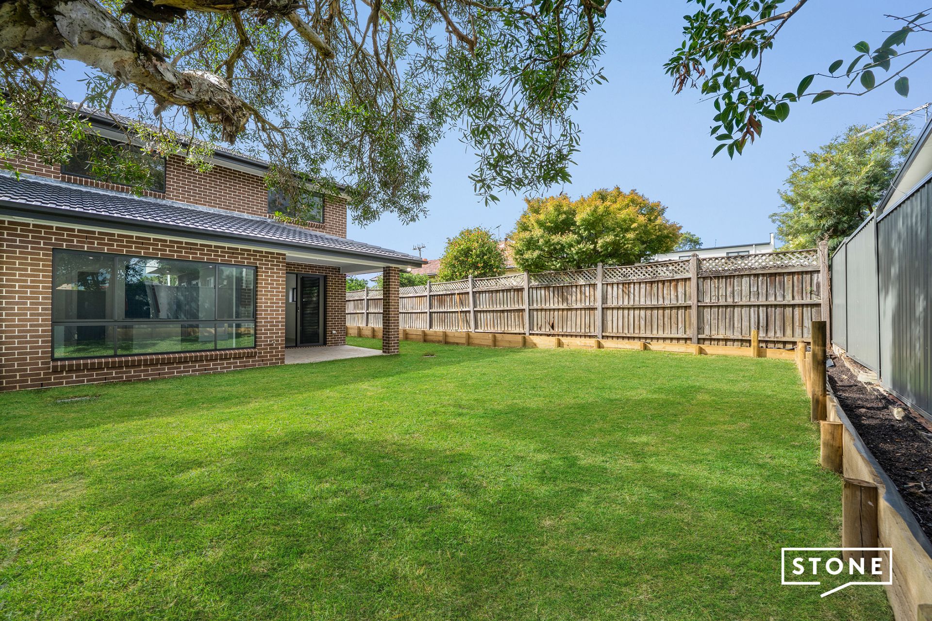 6 Kleins Road, Northmead NSW, Northmead - Thumbnail 3