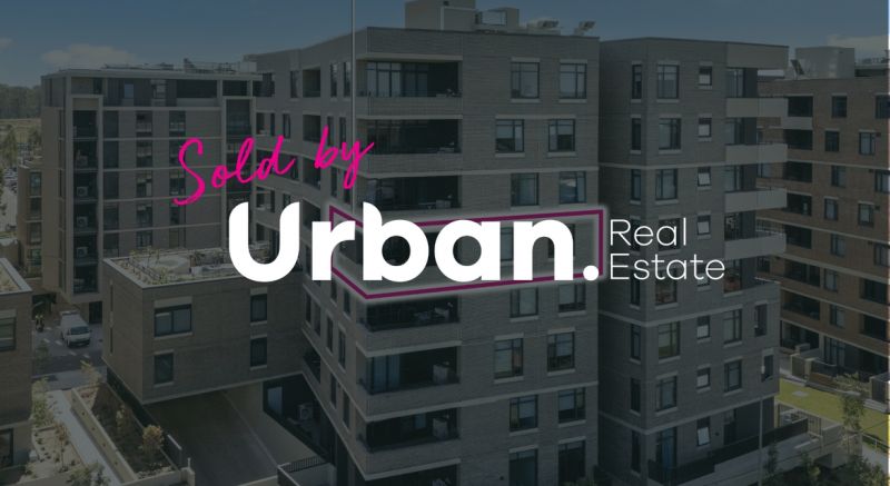 412/5B Glyceria Lane