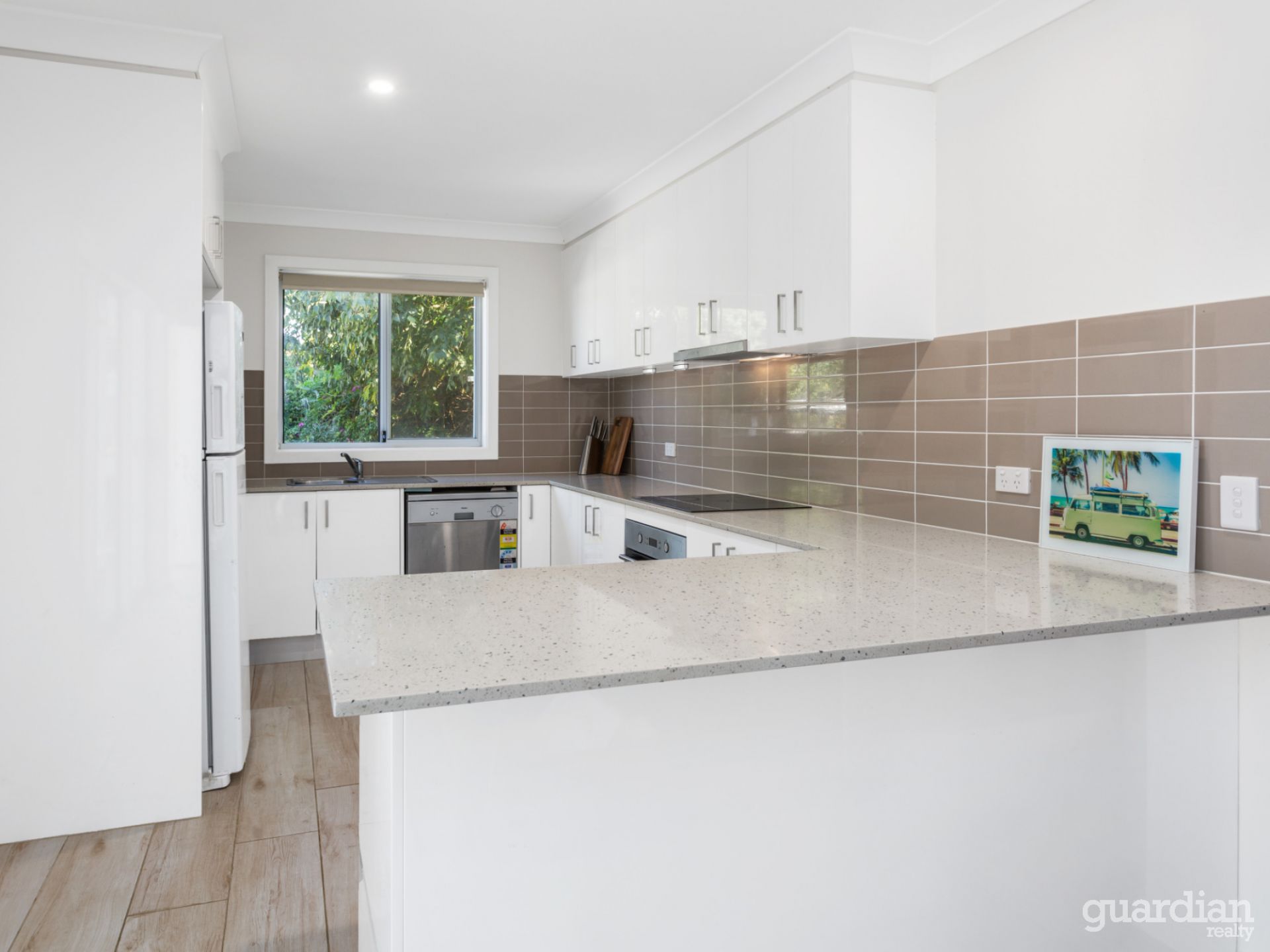 32a Charles Street Baulkham Hills NSW, Baulkham Hills - Thumbnail 3
