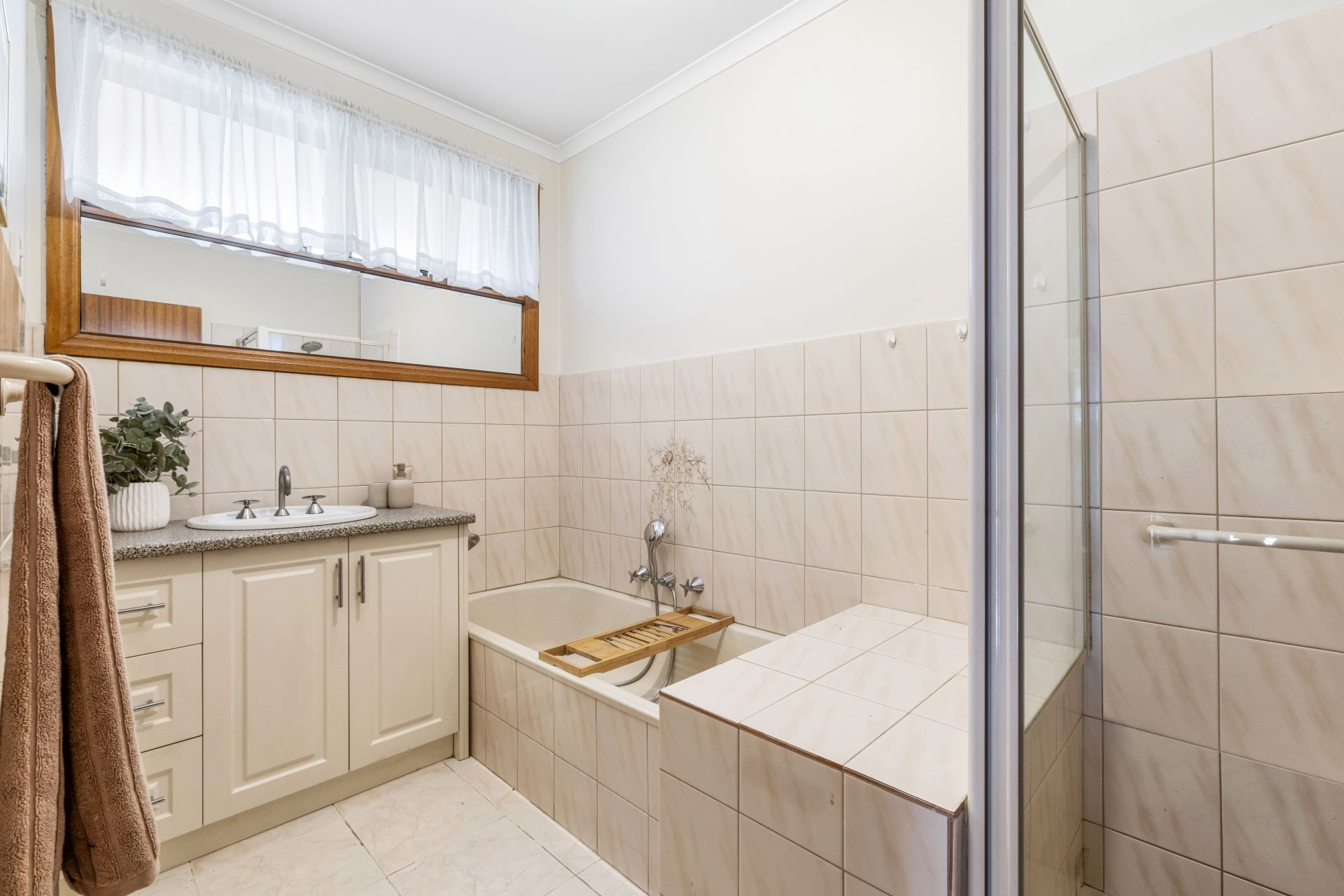 A Place To Call Home In A Prime Lalor Pocket