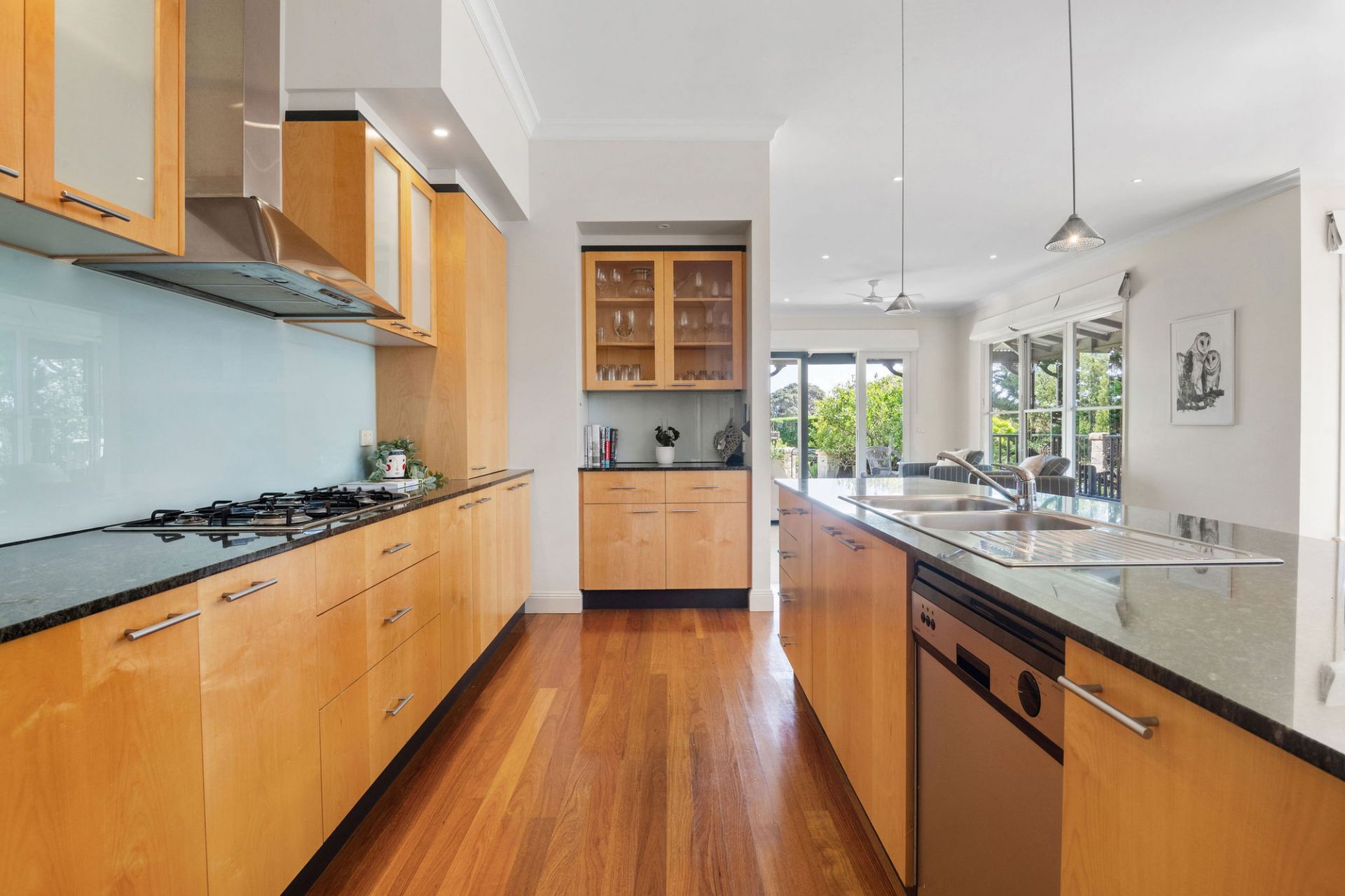 209A Ocean Beach Road, Sorrento, Sorrento - Thumbnail 7