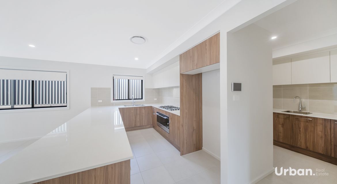 Cooranbong 44 Rancher Avenue
