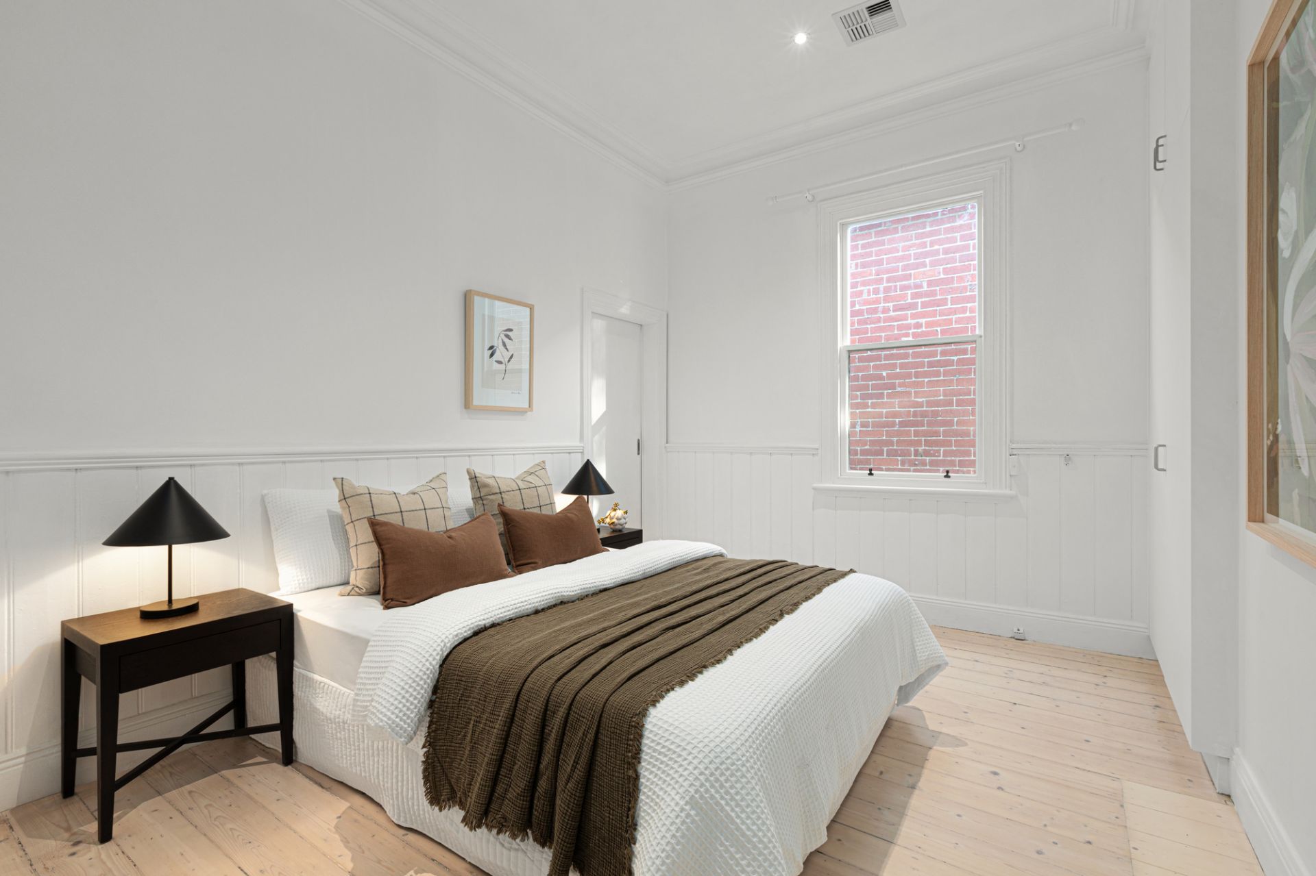 26 Stuart Street, Armadale, Armadale - Thumbnail 5