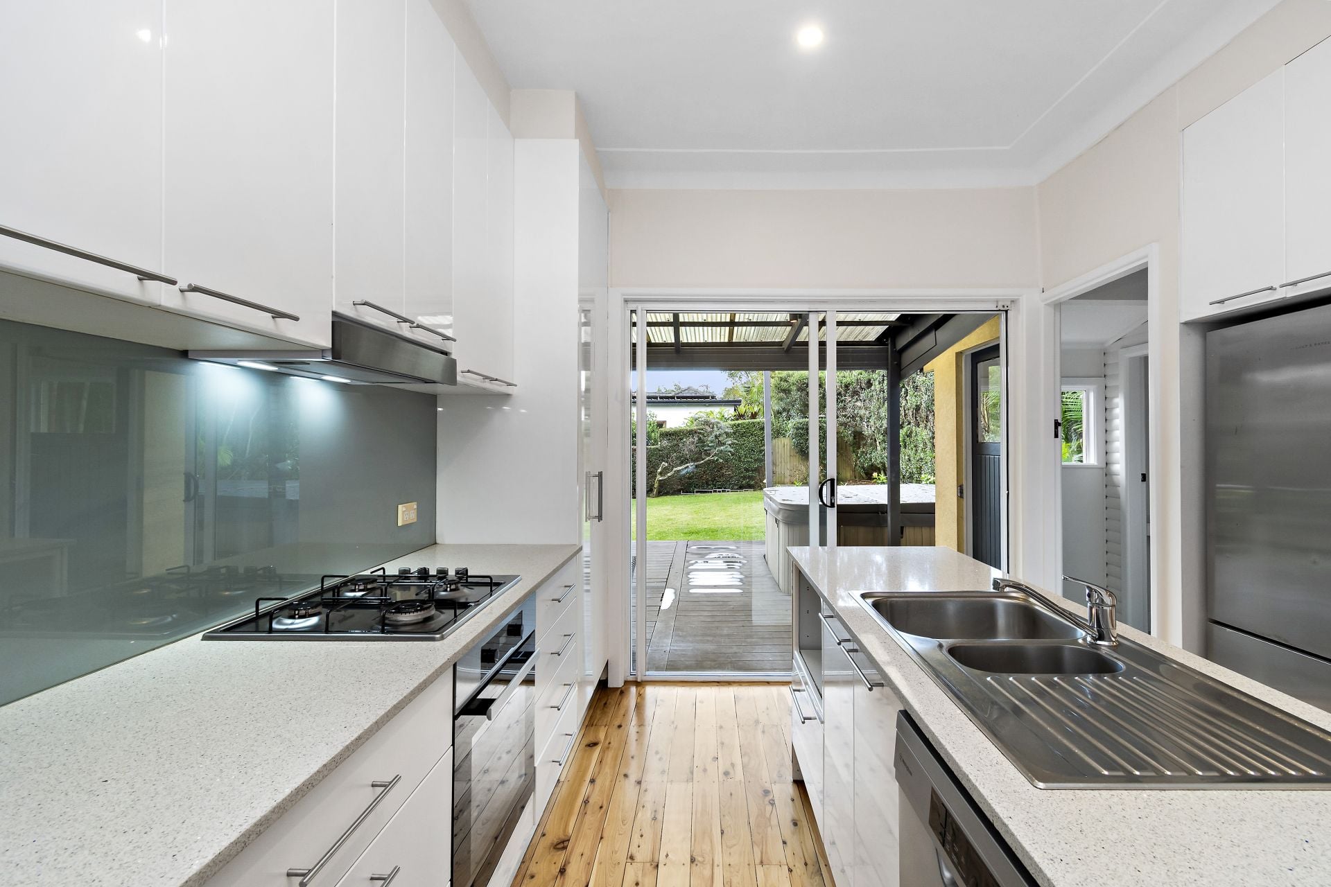 10 Yamba Street, North Balgowlah, North Balgowlah - Thumbnail 5