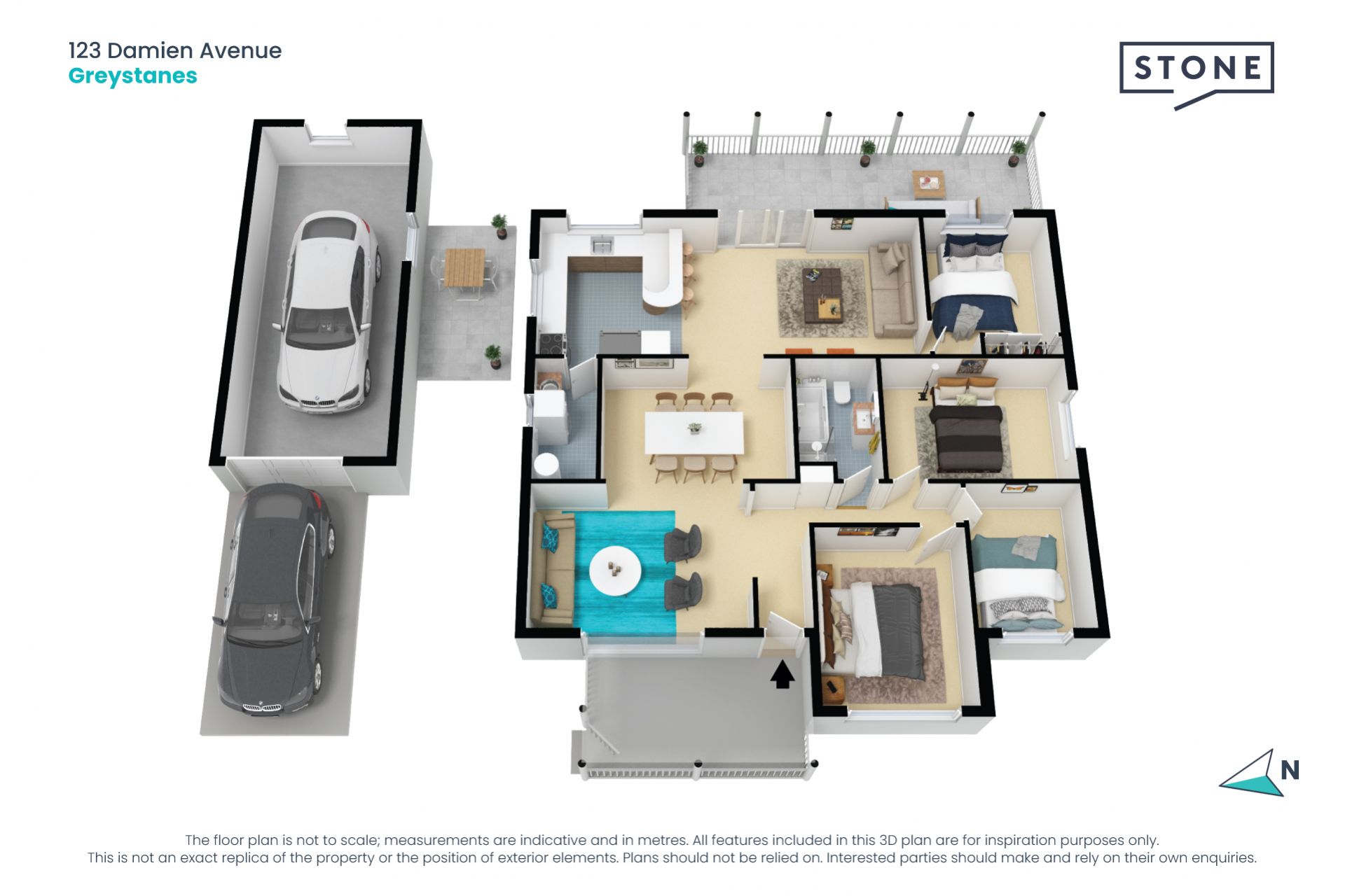 Renovator's Delight
