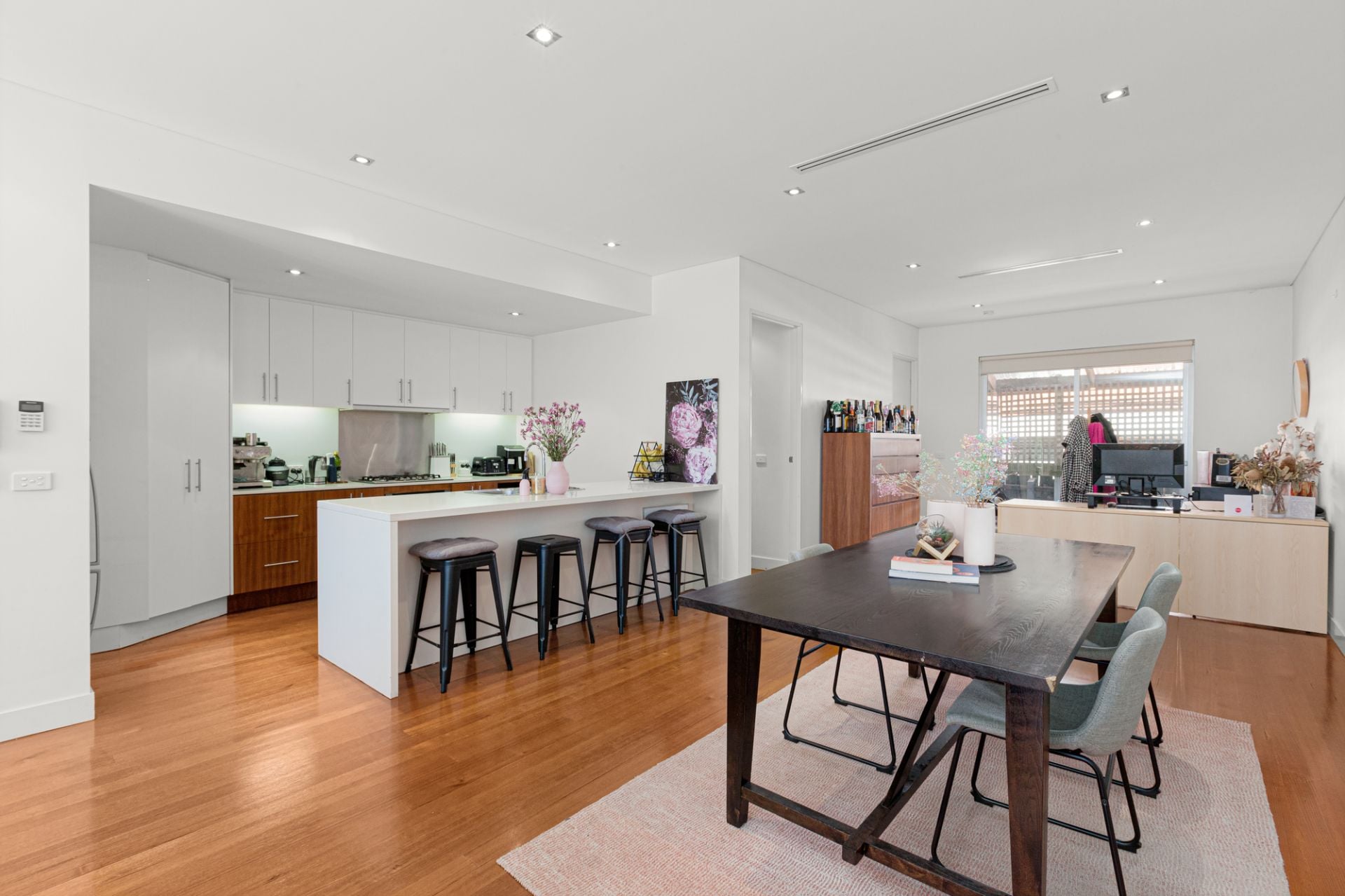 4/29 Lewisham Road, Windsor, Windsor - Thumbnail 3