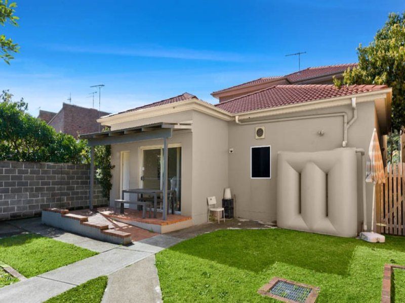 53 Doncaster Avenue Kensington NSW, Kensington - Thumbnail 7