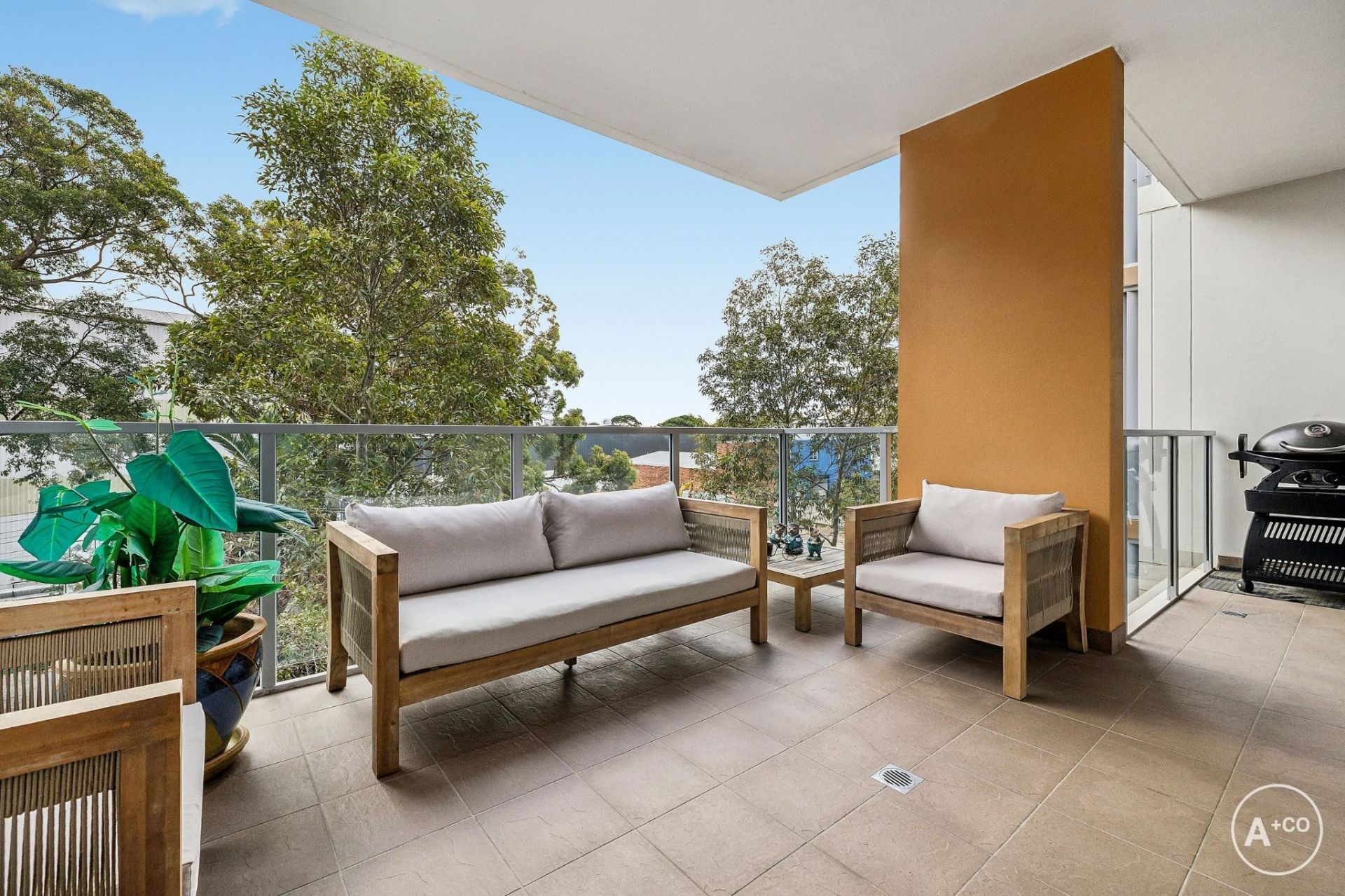 3304/42-44 Pemberton Street, Botany, Botany - Thumbnail 4