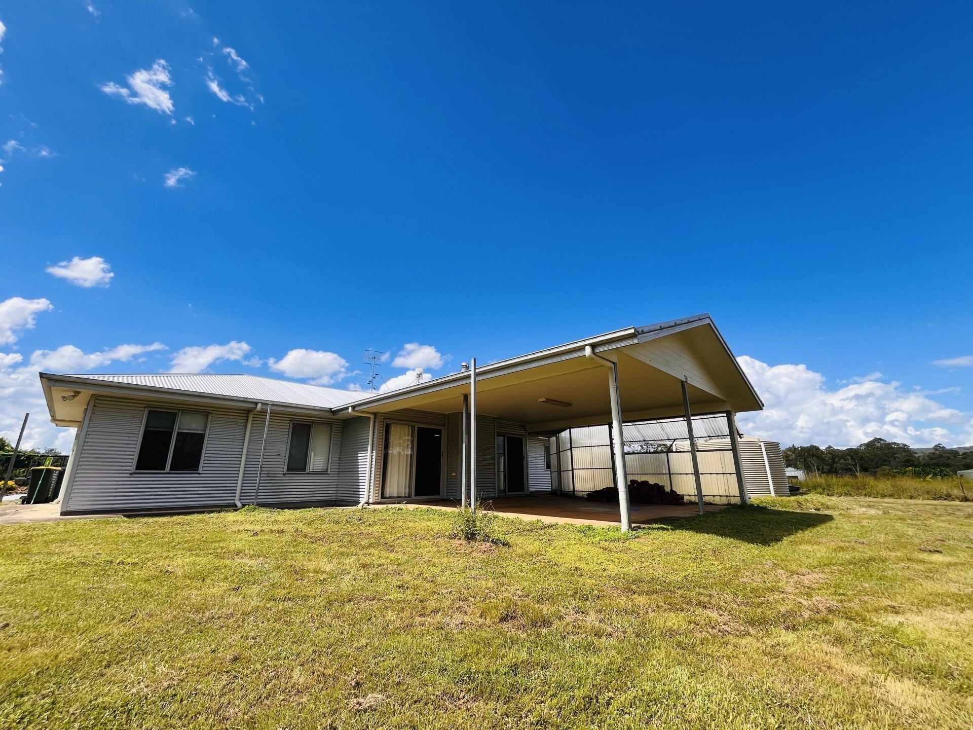 84 Gordon Earl Drive, Millstream QLD 4888