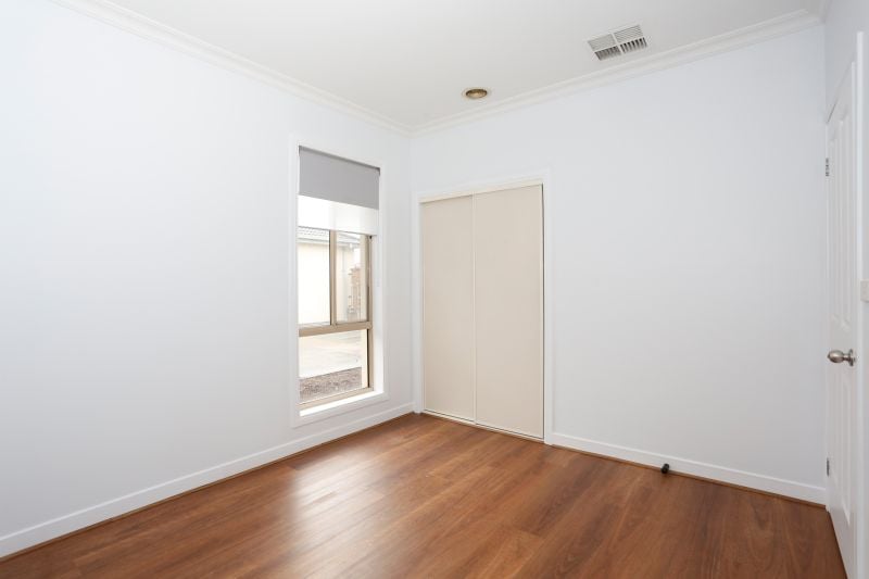 14/75 Spring Street, Thomastown