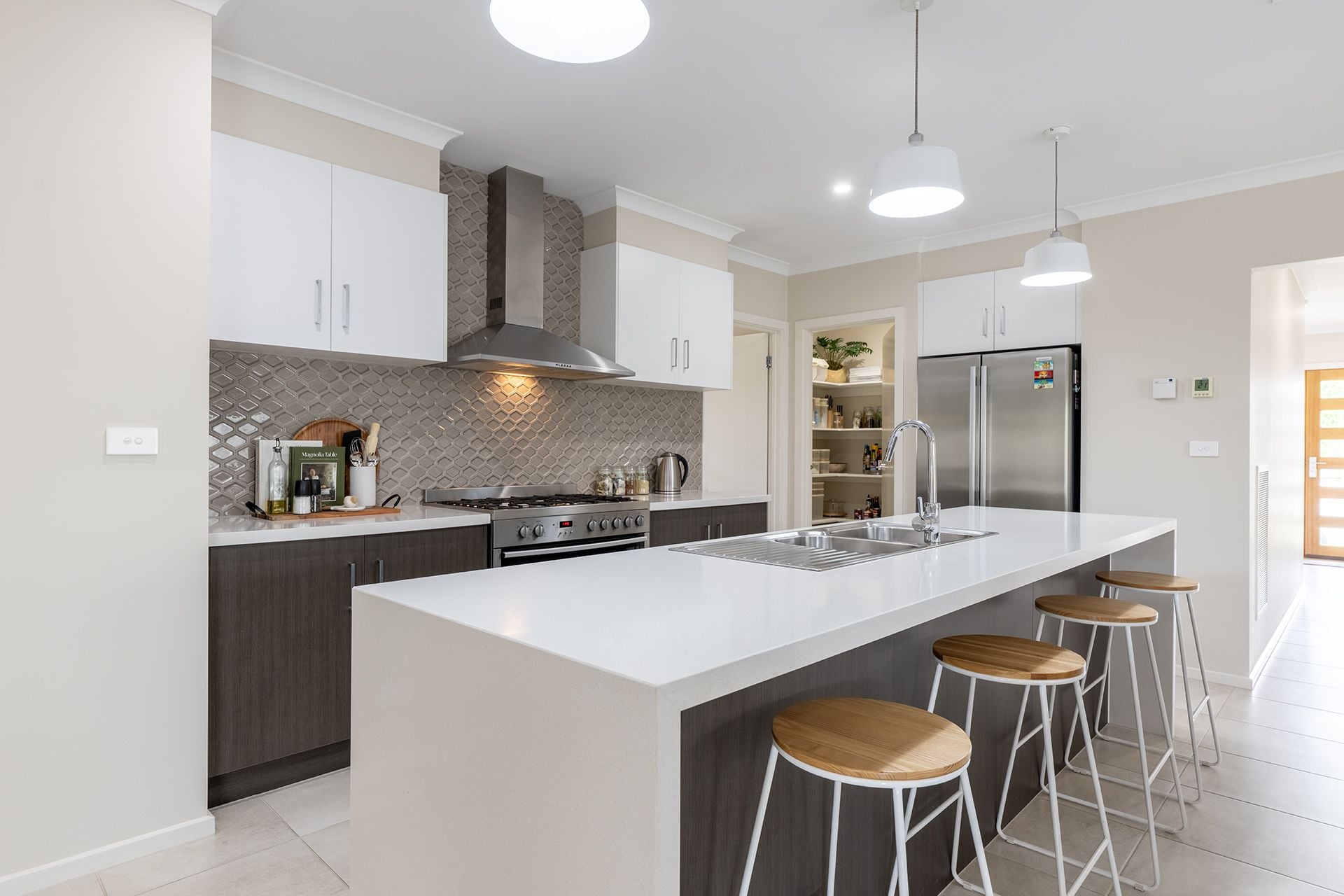 30 Rissmann Drive Horsham VIC, Horsham - Thumbnail 5