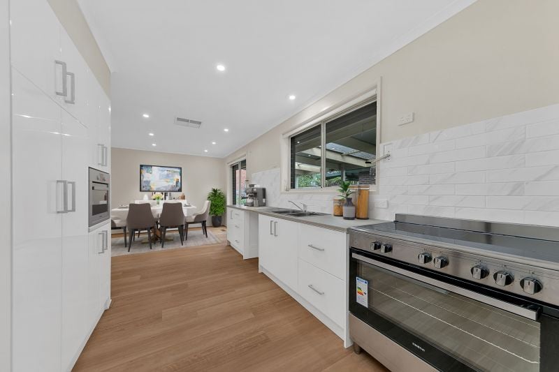 1 Hastings Court, Epping